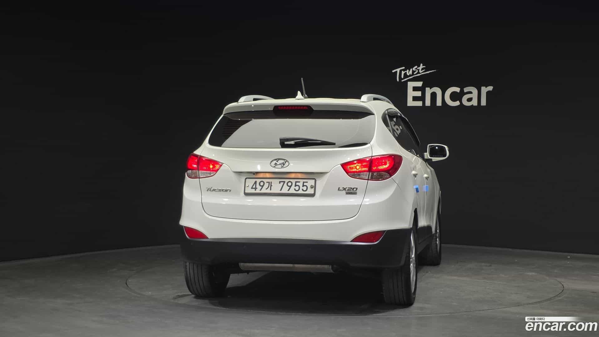 Tucson Hyundai 2012.3-OUTER-004