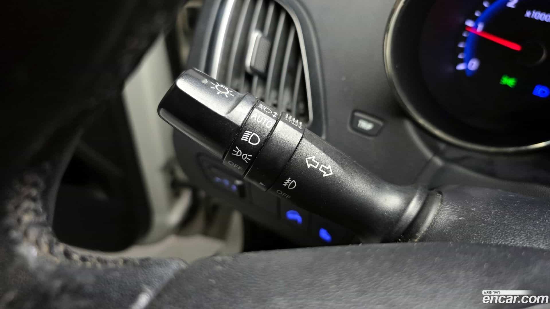 Tucson Hyundai 2012.3-OPTION-020