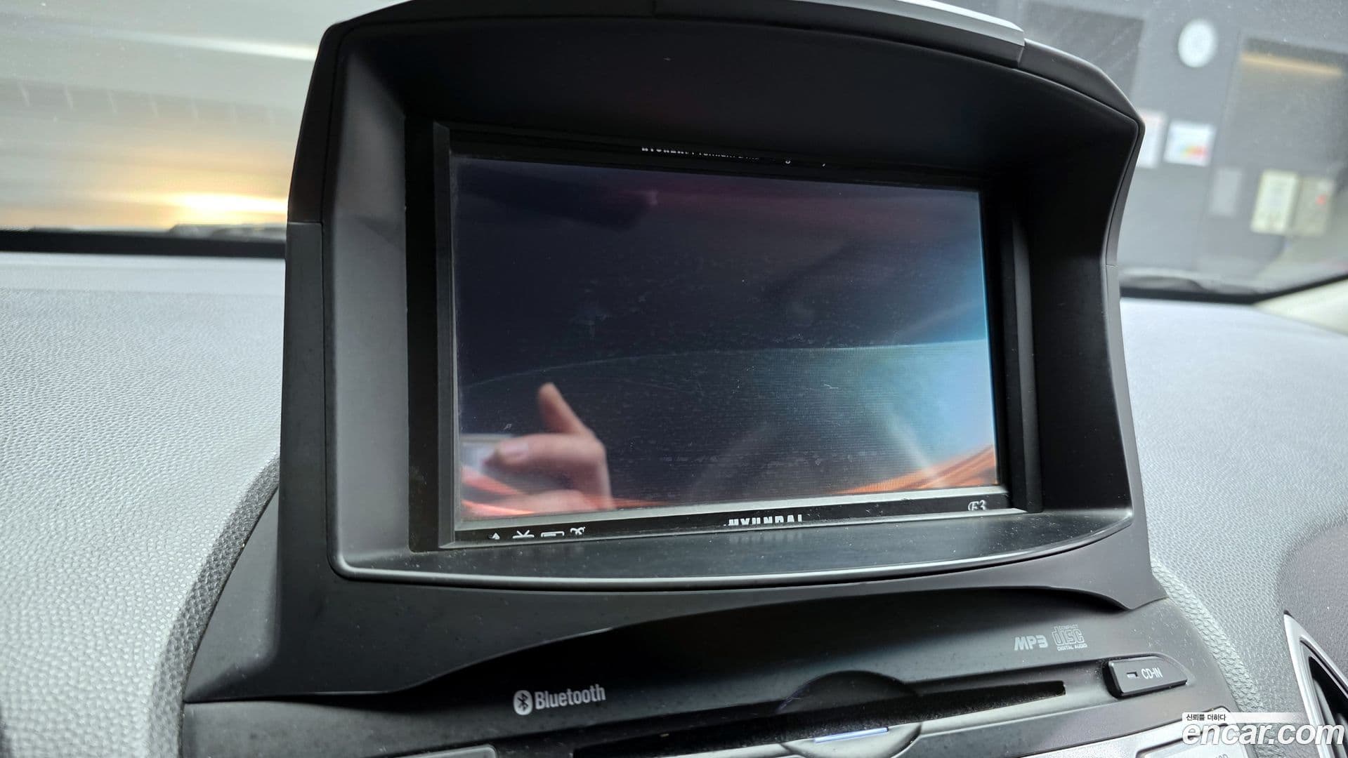 Main__Slider__Photo:Tucson Hyundai 2012.3-16