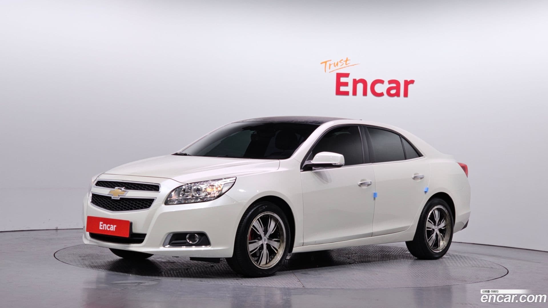 Main__Slider__Photo:Malibu ChevroletGMDaewoo 2012.4-0