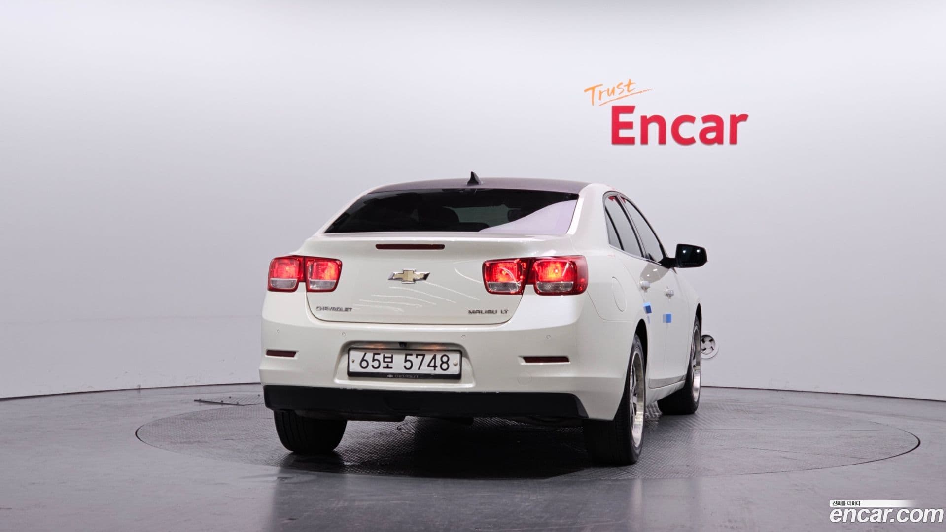 Main__Slider__Photo:Malibu ChevroletGMDaewoo 2012.4-3