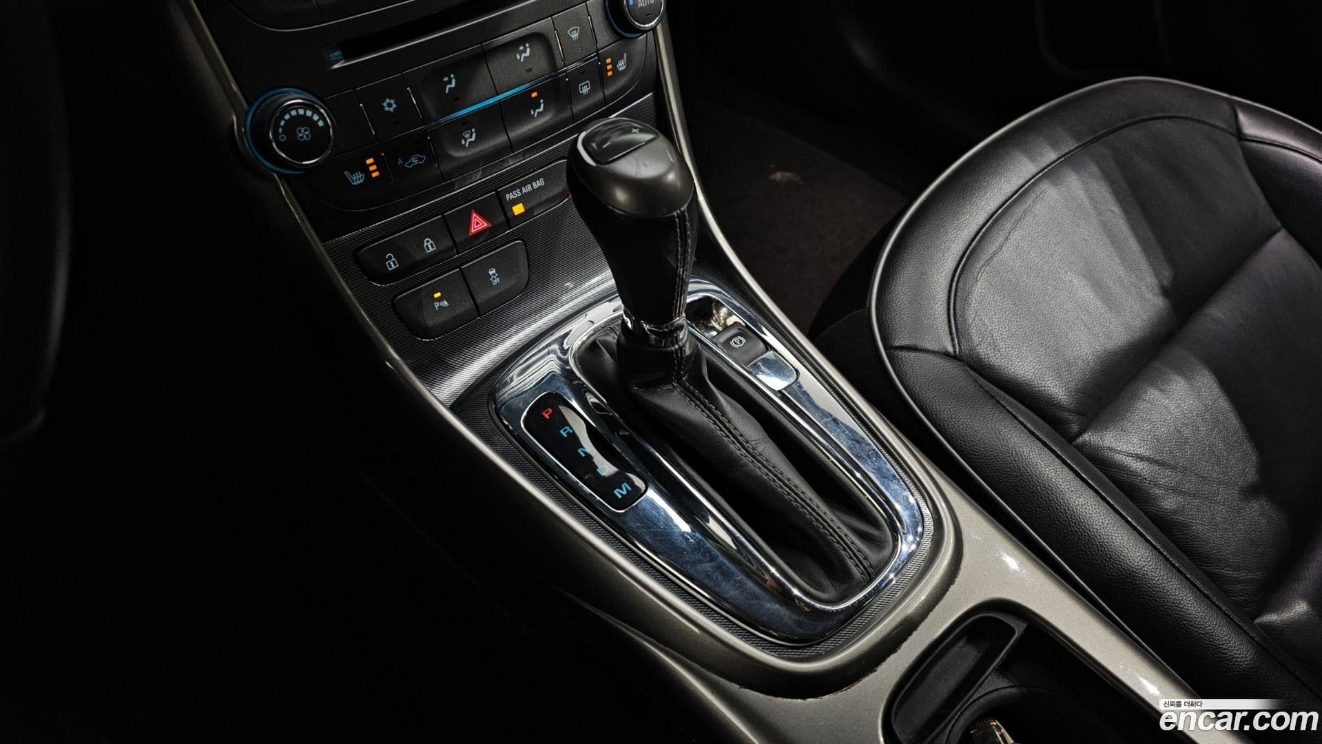 Main__Slider__Photo:Malibu ChevroletGMDaewoo 2012.4-8