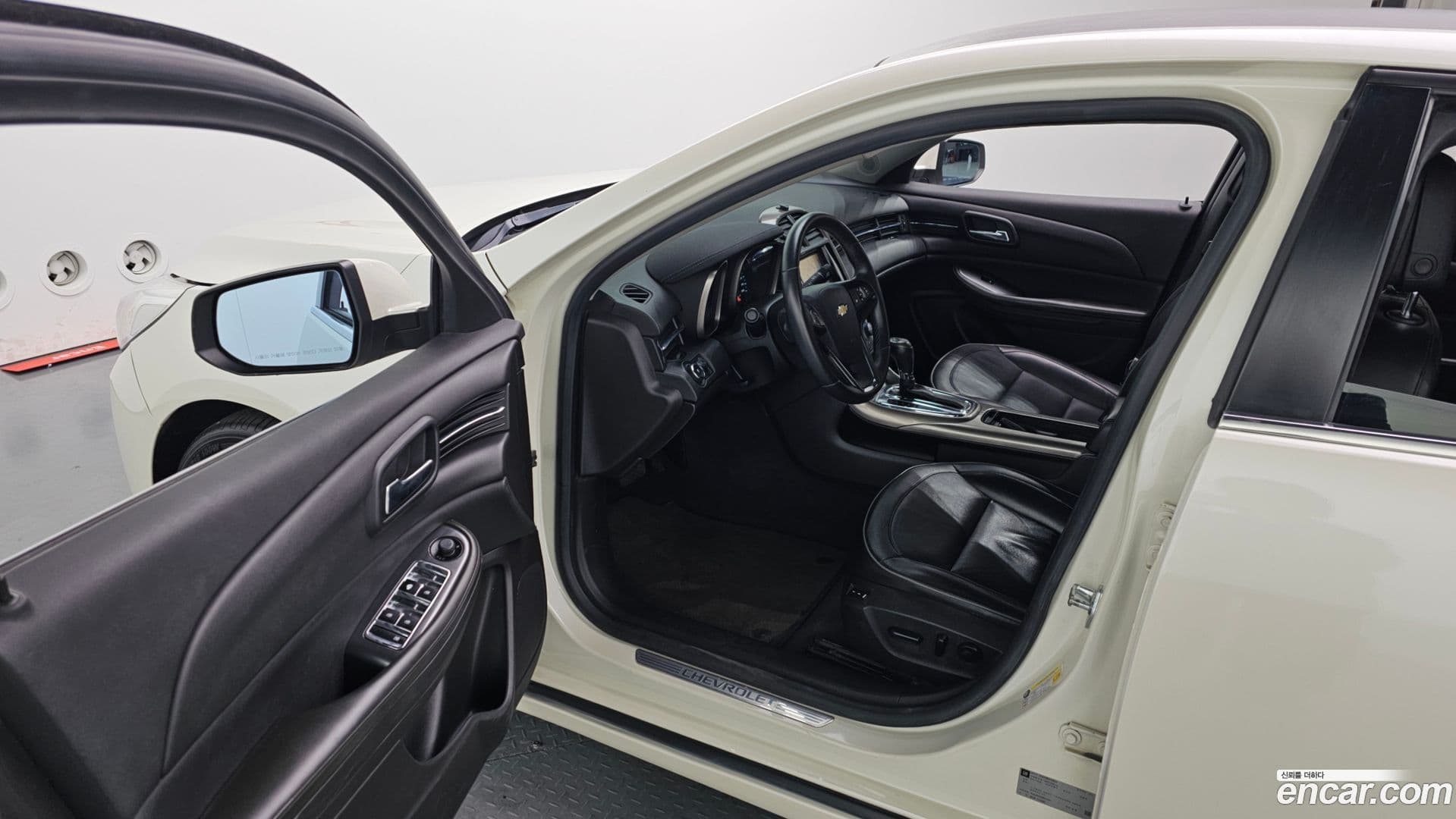 Main__Slider__Photo:Malibu ChevroletGMDaewoo 2012.4-9