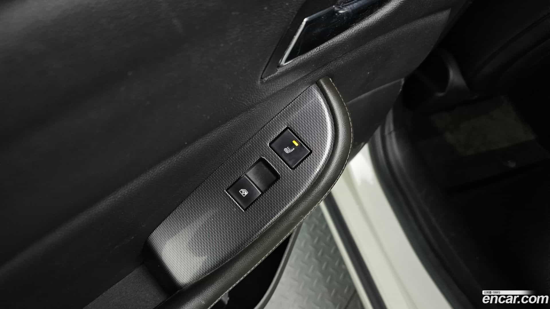 Malibu ChevroletGMDaewoo 2012.4-OPTION-021