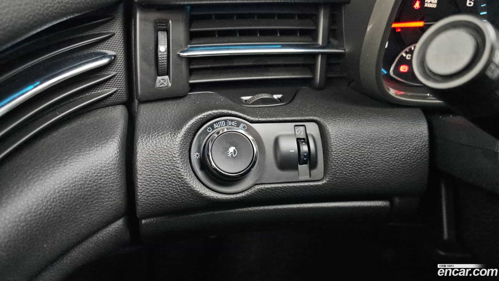 Malibu ChevroletGMDaewoo 2012.4-OPTION-022