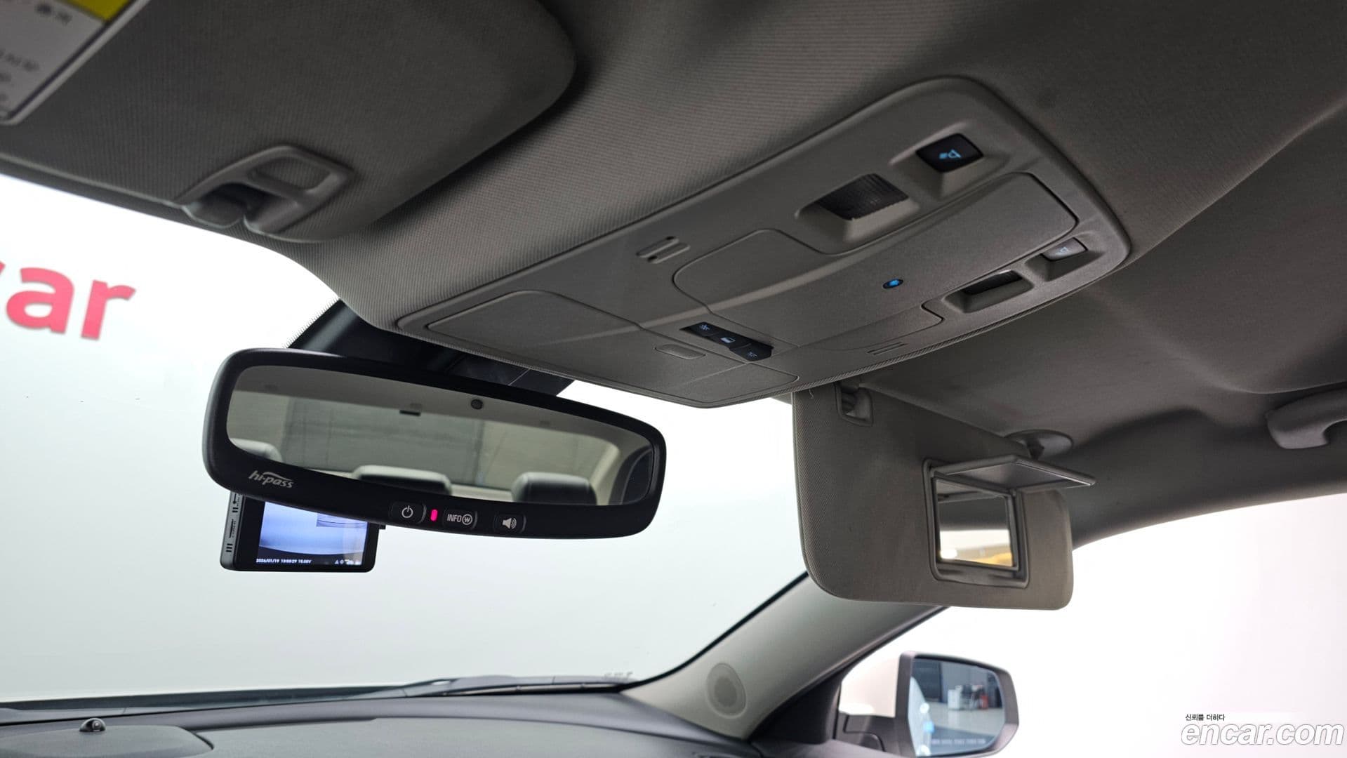 Main__Slider__Photo:Malibu ChevroletGMDaewoo 2012.4-18