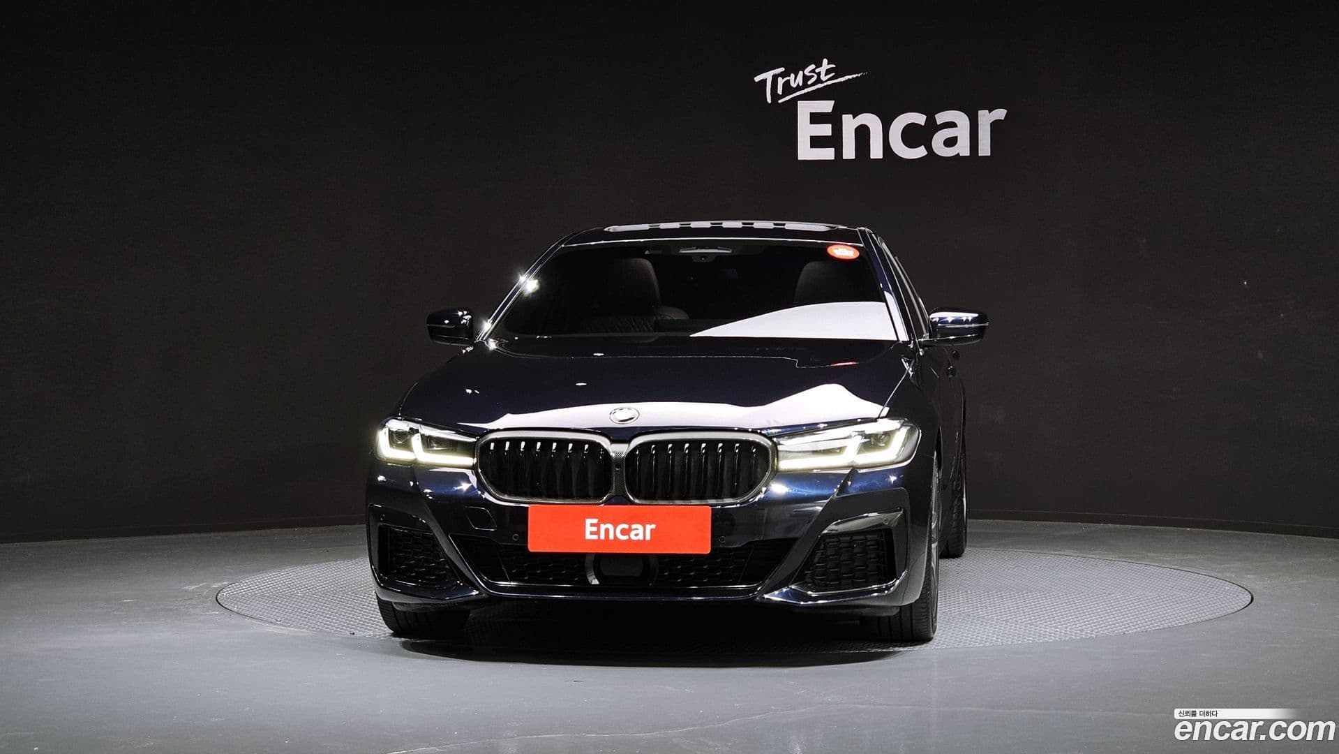 Main__Slider__Photo:5-Series BMW 2022.3-2