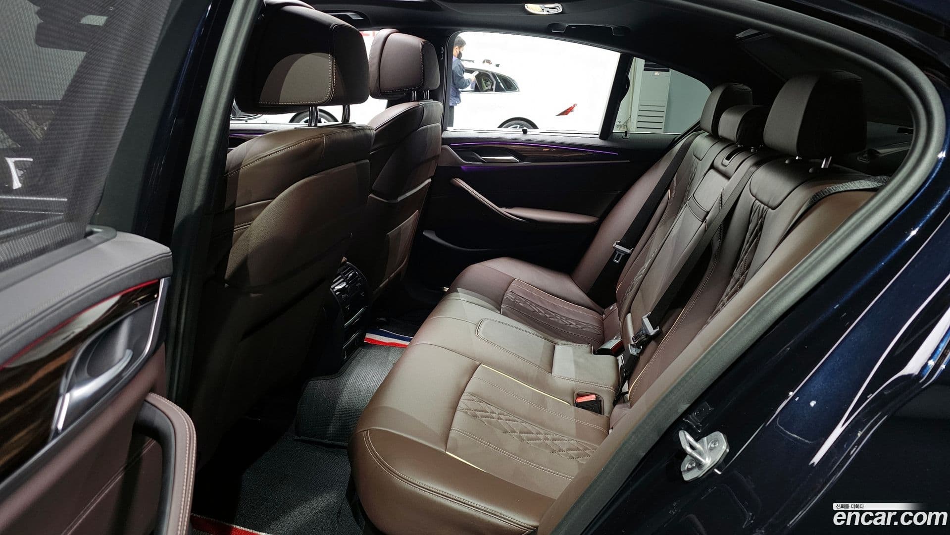 Main__Slider__Photo:5-Series BMW 2022.3-11