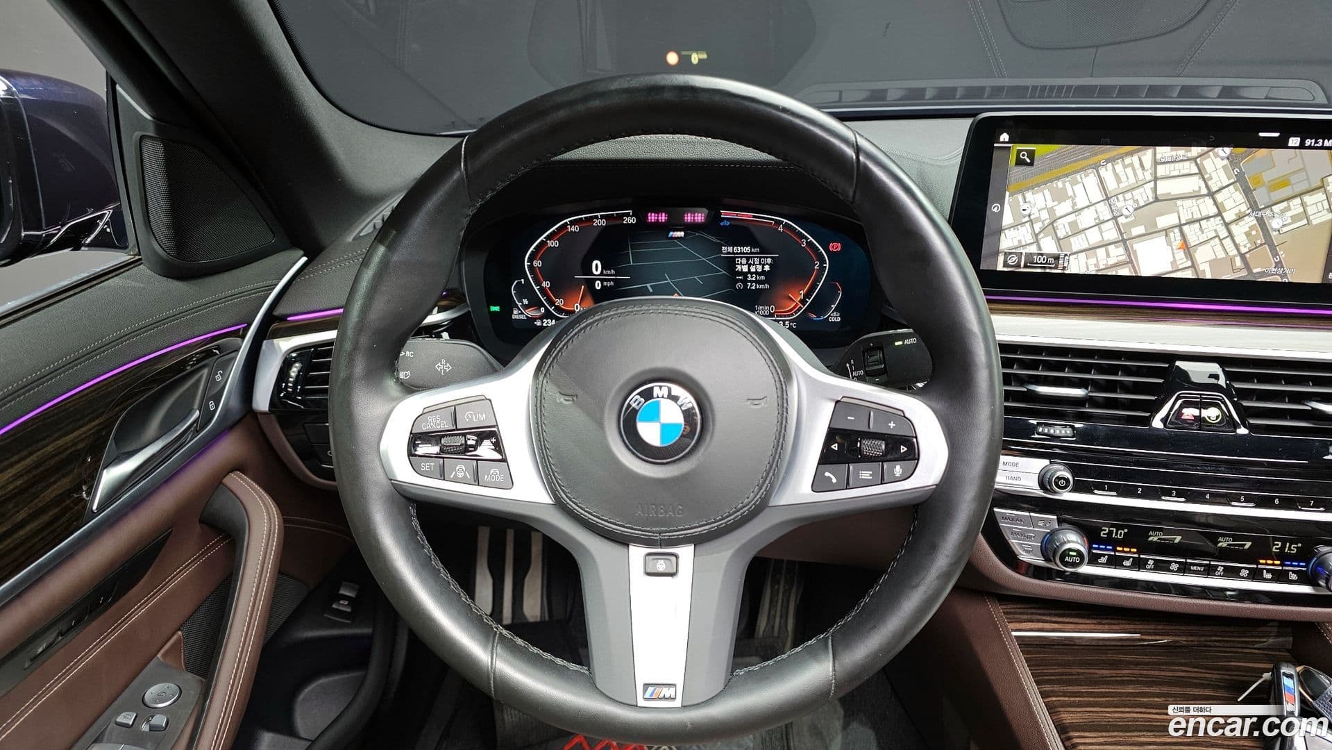 Main__Slider__Photo:5-Series BMW 2022.3-12