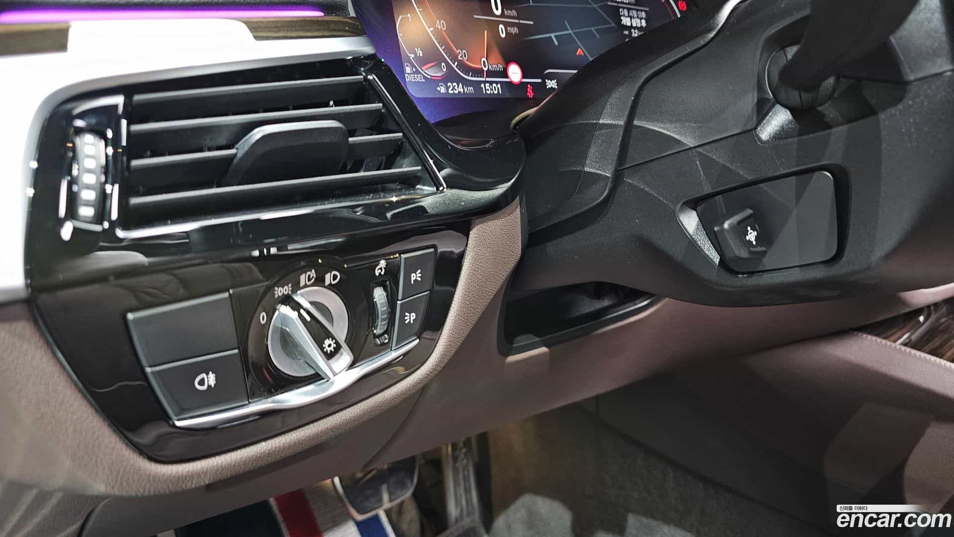 5-Series BMW 2022.3-OPTION-018