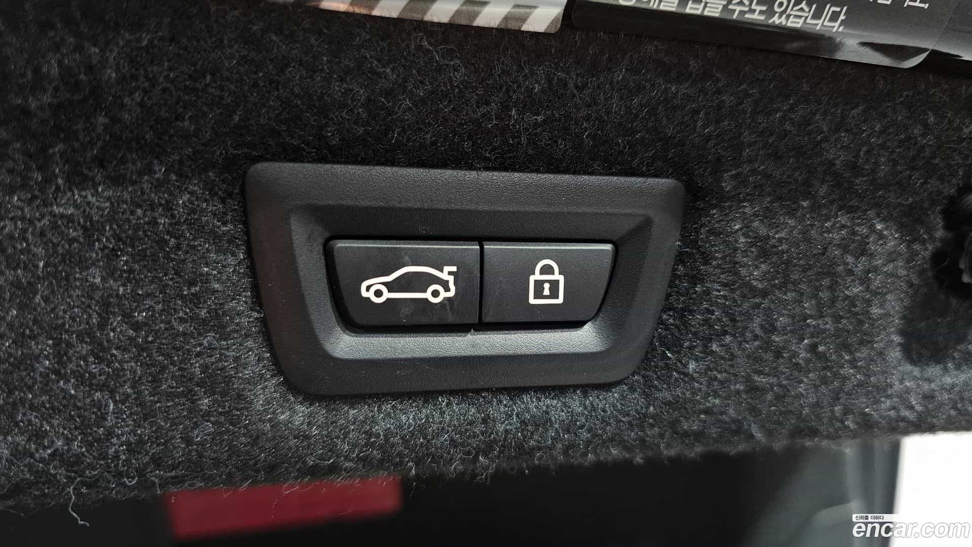 5-Series BMW 2022.3-OPTION-021