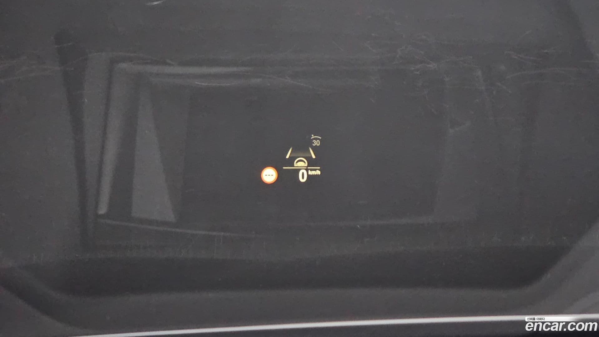 Main__Slider__Photo:5-Series BMW 2022.3-17