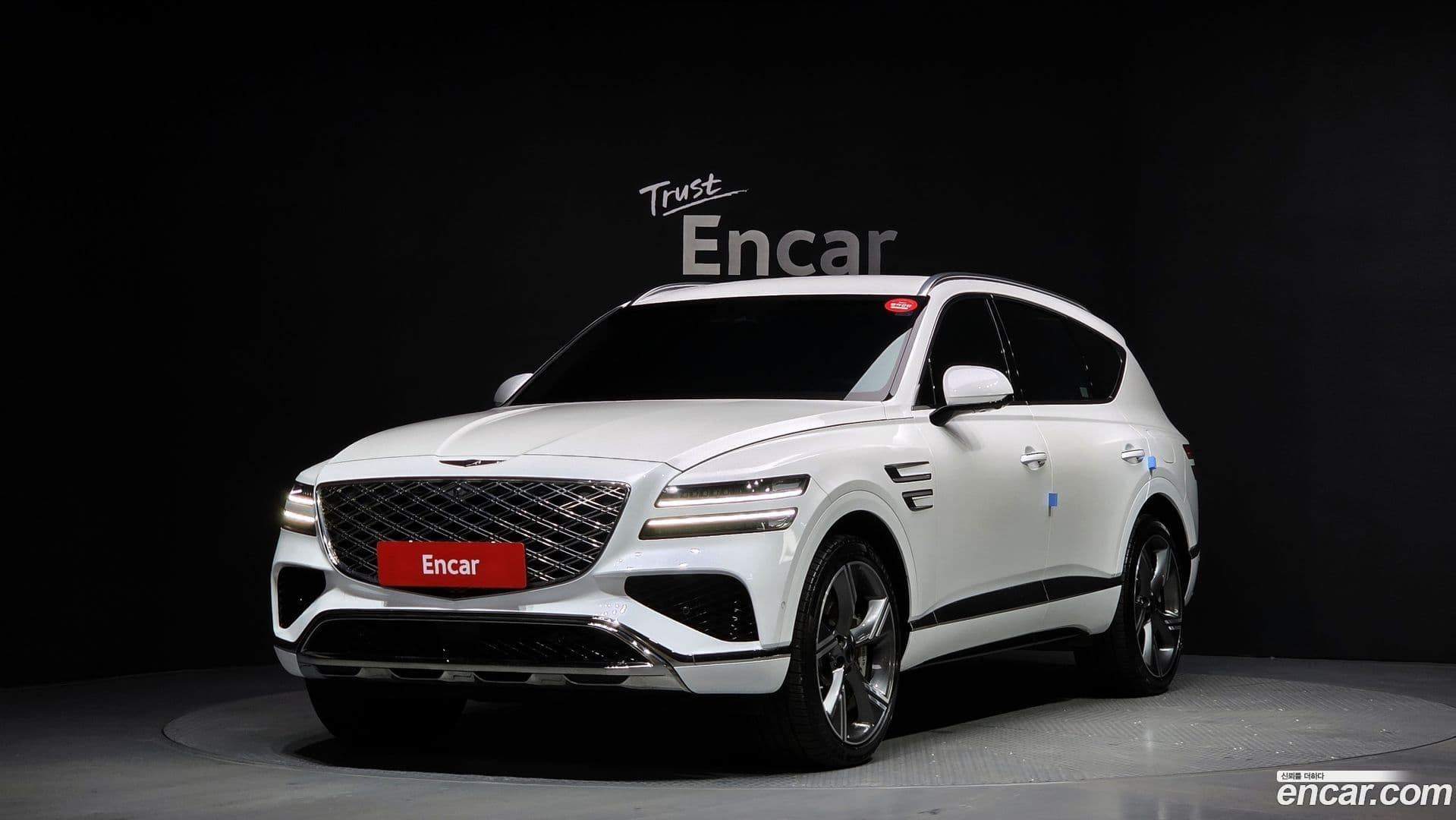 Main__Slider__Photo:GV80 Genesis 2024.0-0