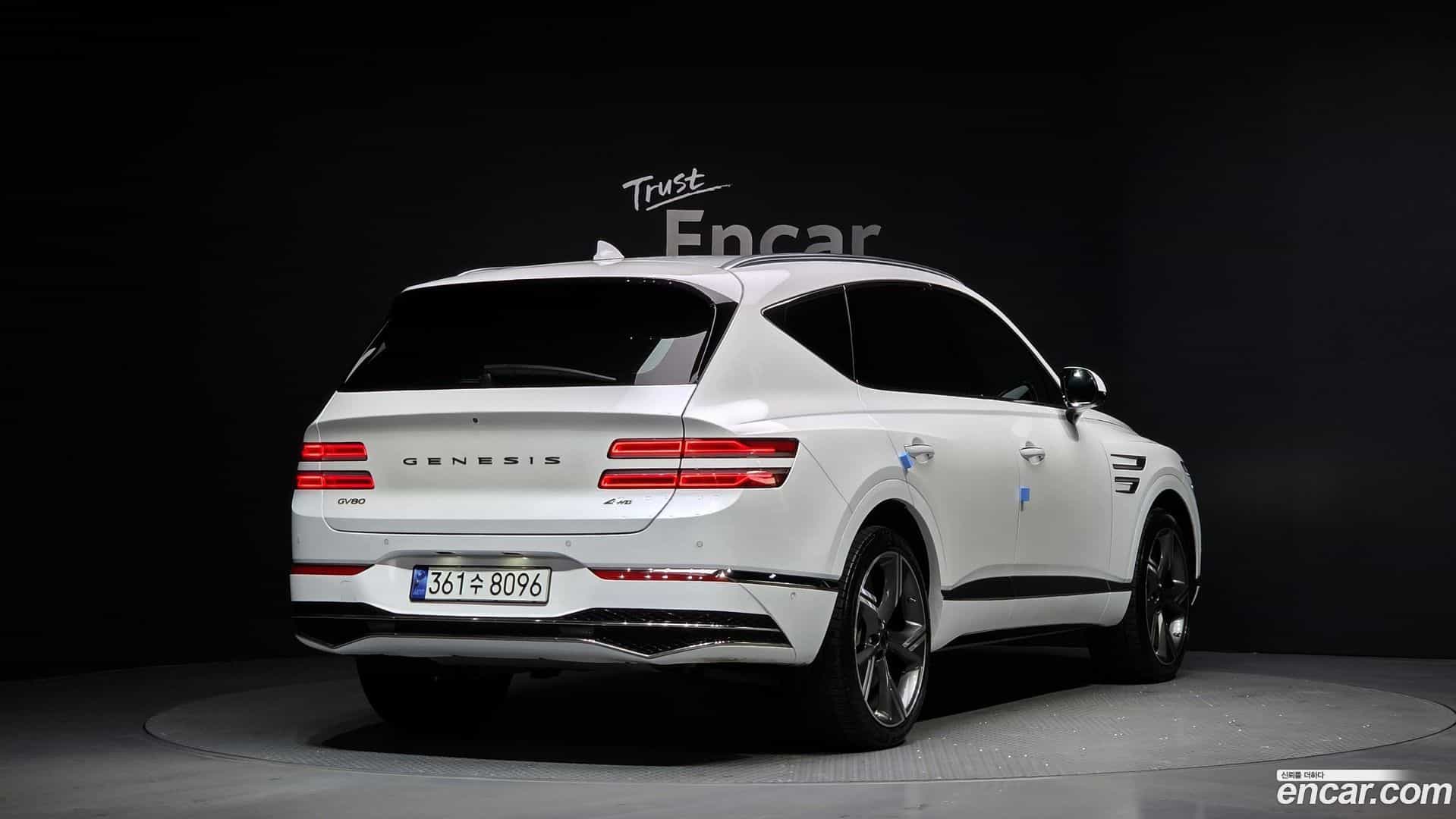 GV80 Genesis 2024.0-OUTER-002