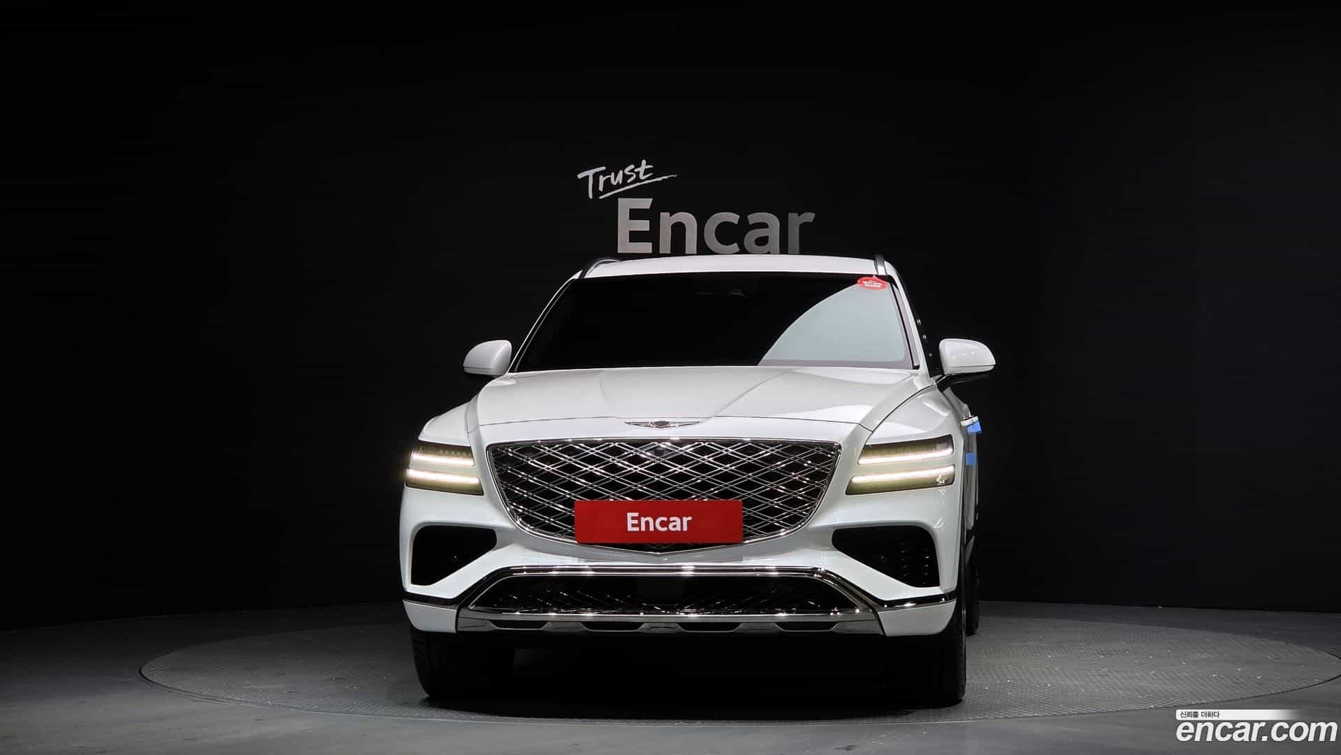 GV80 Genesis 2024.0-OUTER-003