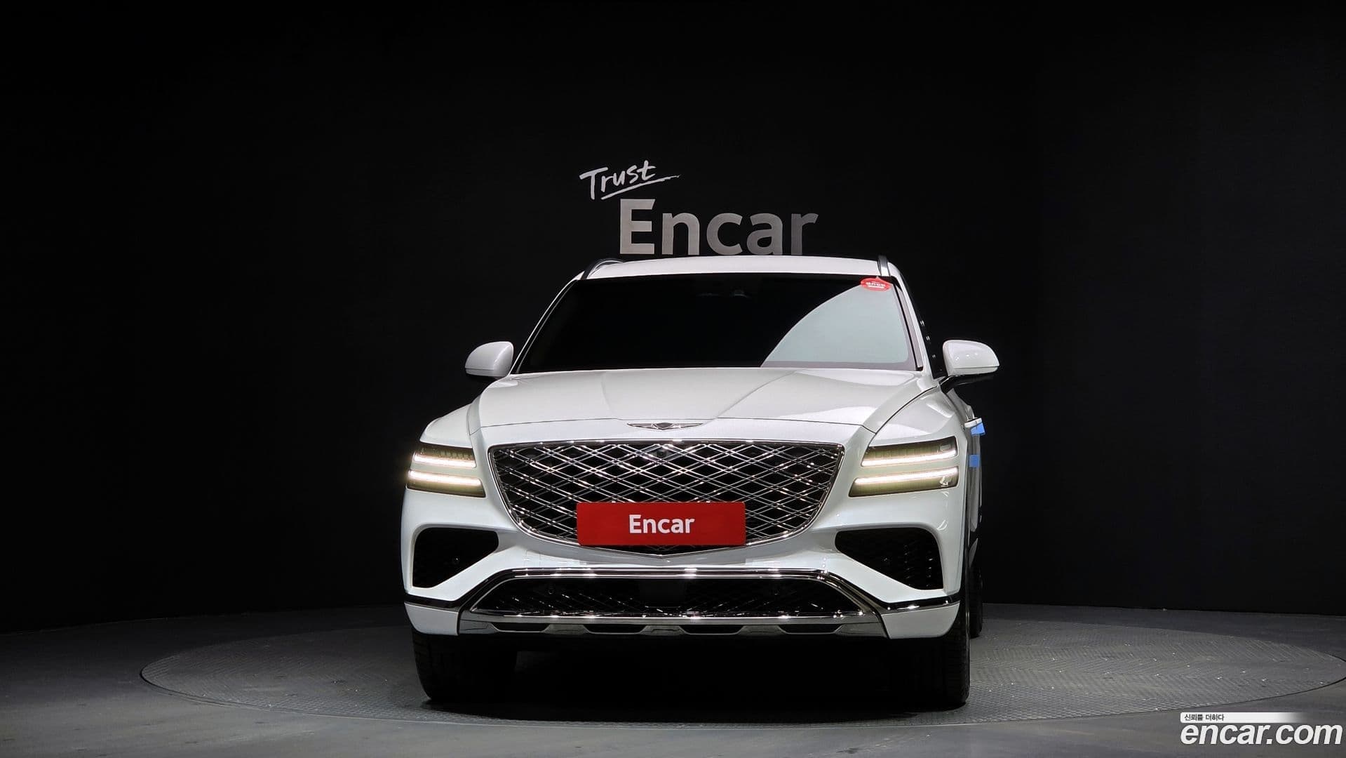 Main__Slider__Photo:GV80 Genesis 2024.0-2