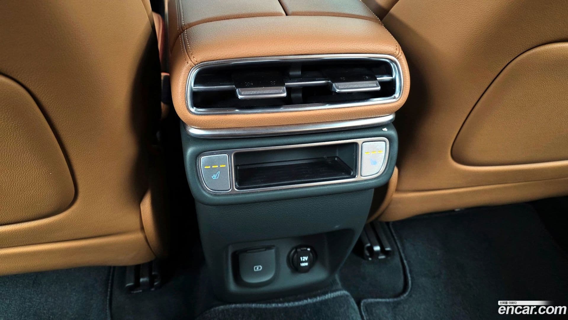 Main__Slider__Photo:GV80 Genesis 2024.0-17