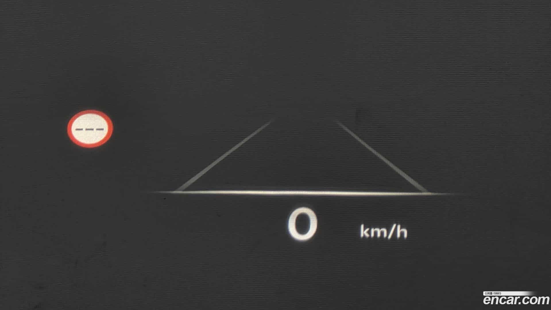 GV80 Genesis 2024.0-OPTION-023