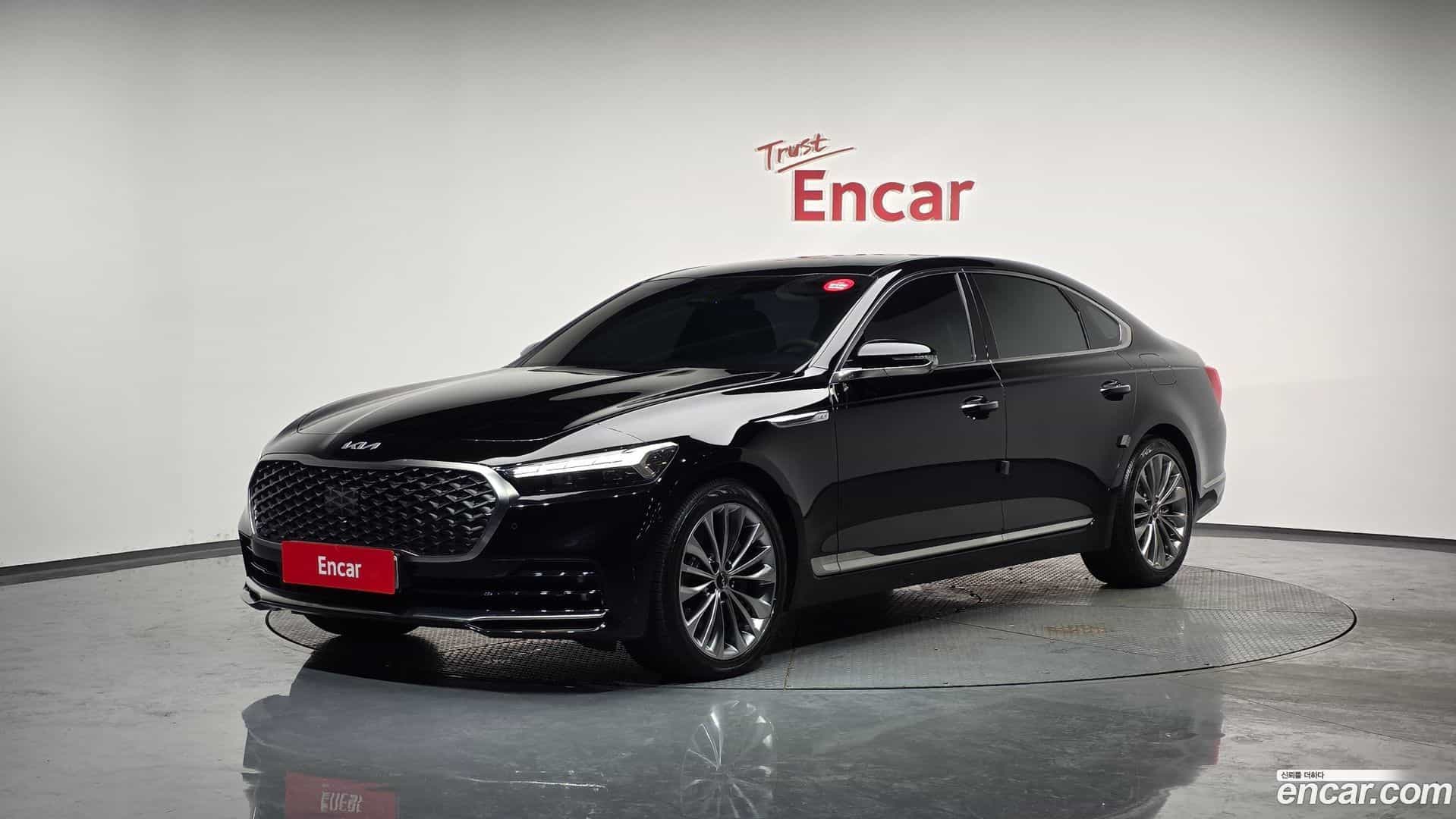 K9 Kia 2023.5-OUTER-001