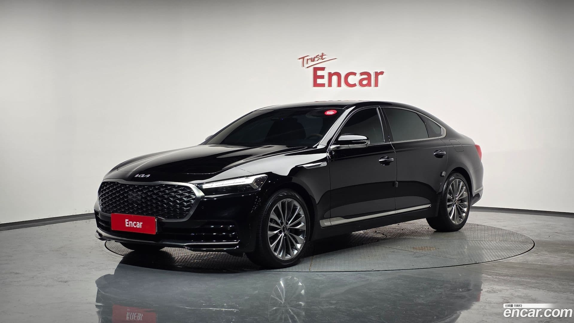 Main__Slider__Photo:K9 Kia 2023.5-0