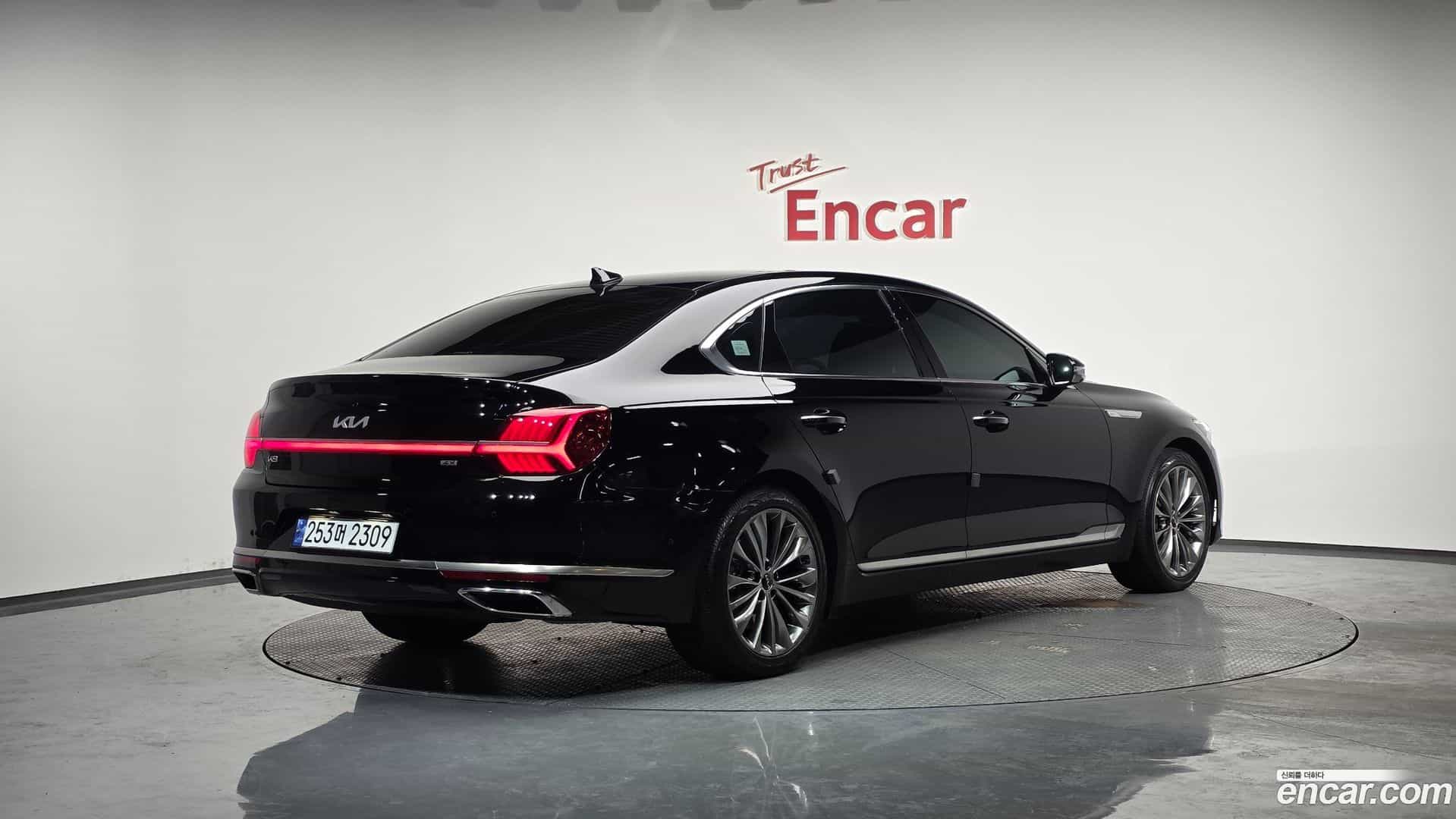 K9 Kia 2023.5-OUTER-002