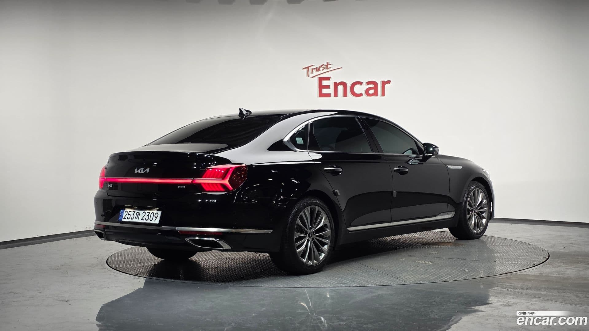 Main__Slider__Photo:K9 Kia 2023.5-1