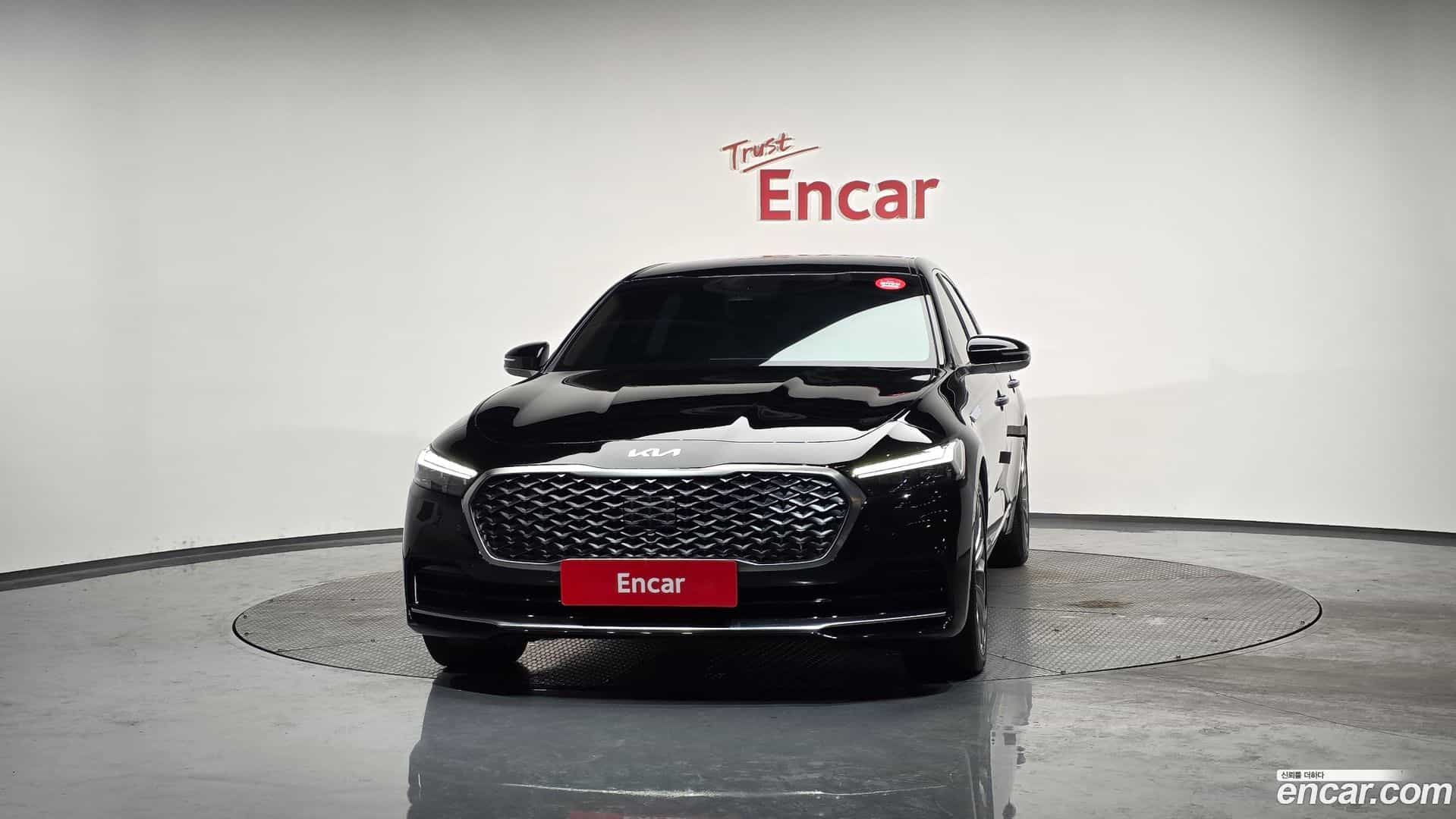 K9 Kia 2023.5-OUTER-003