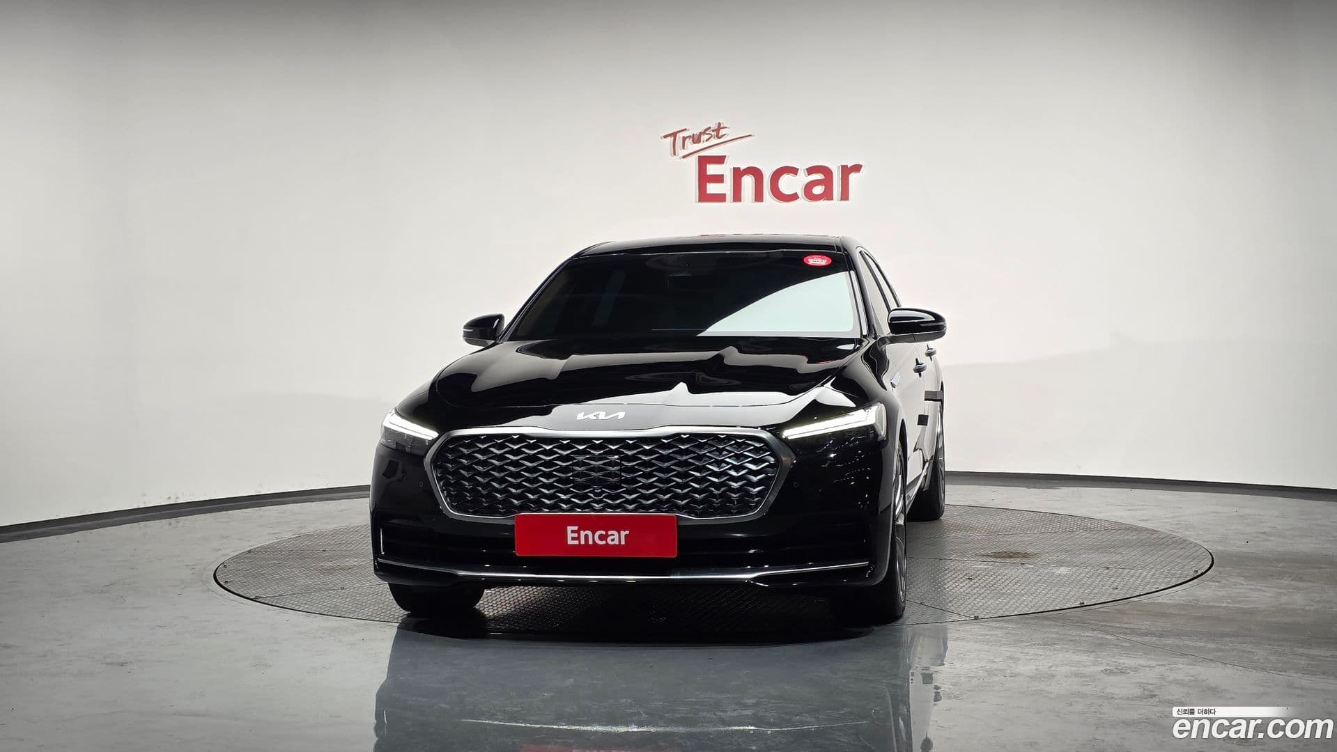 Main__Slider__Photo:K9 Kia 2023.5-2