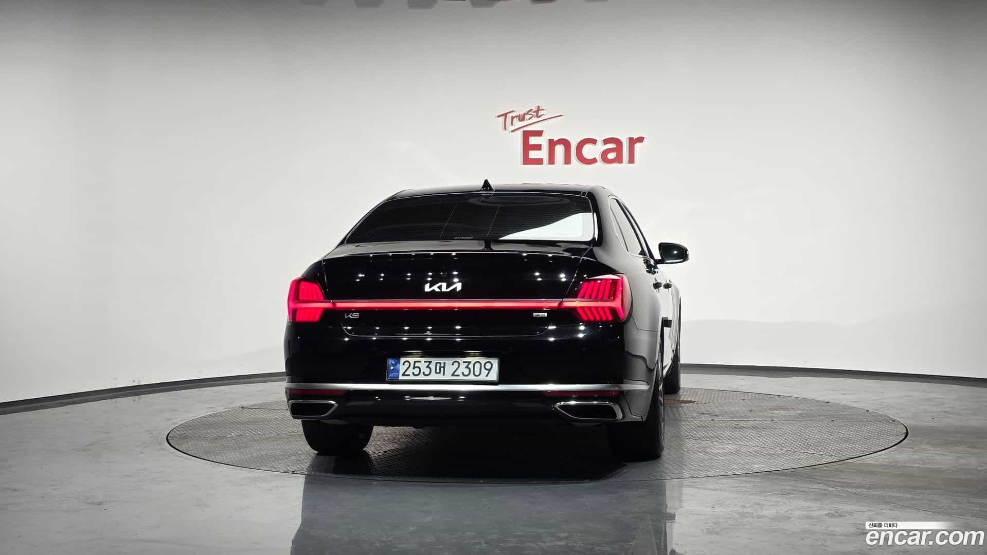 K9 Kia 2023.5-OUTER-004