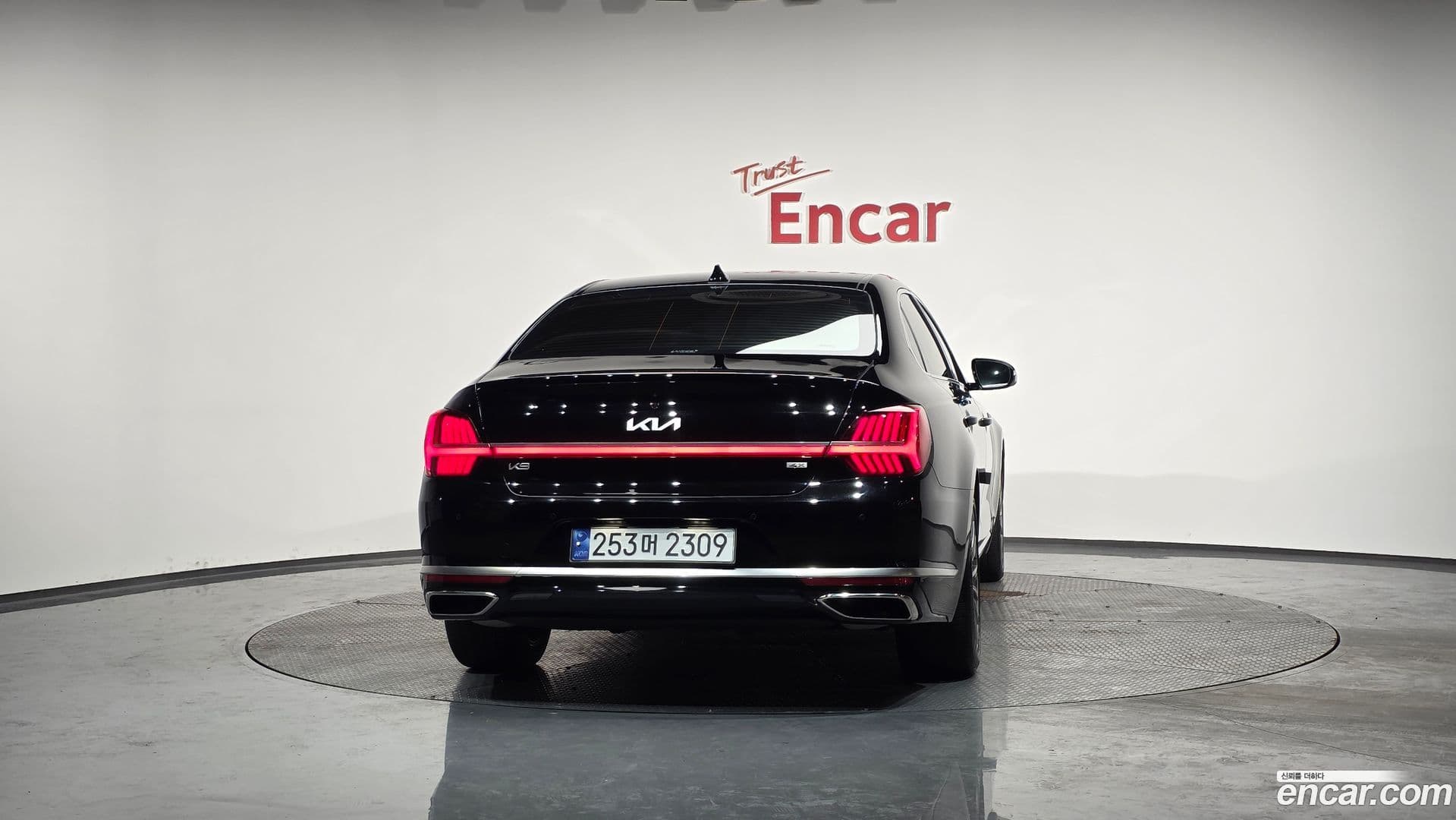 Main__Slider__Photo:K9 Kia 2023.5-3