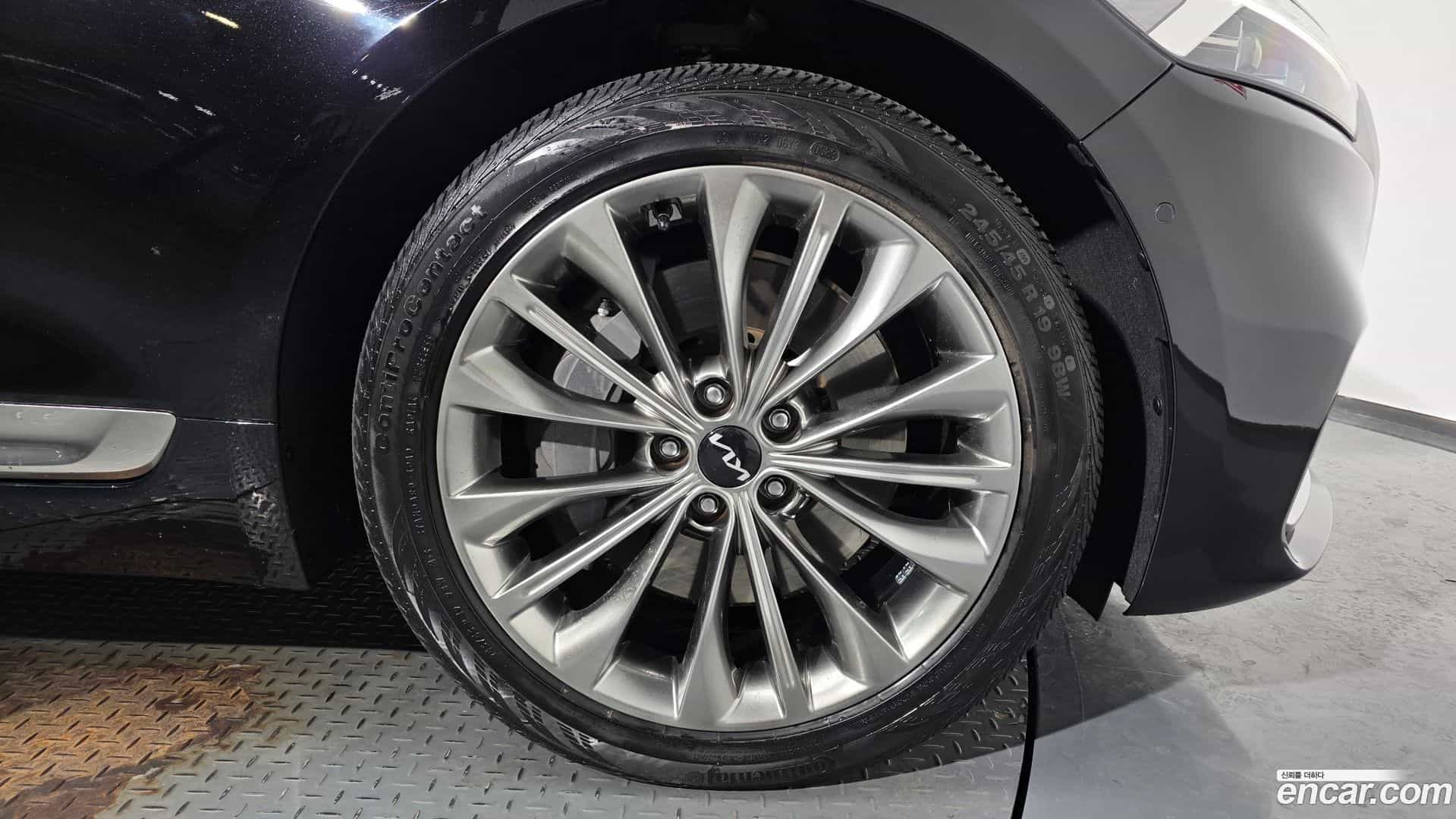 K9 Kia 2023.5-OUTER-005