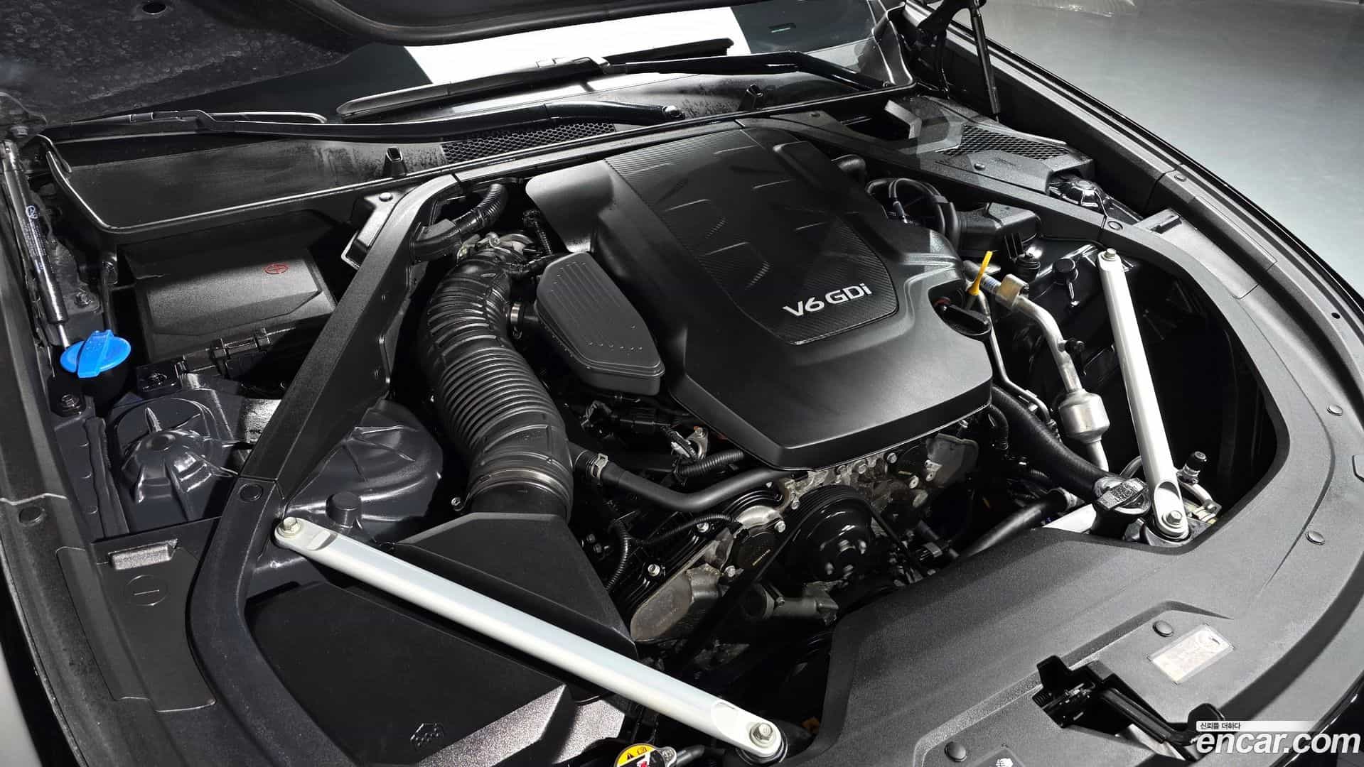 K9 Kia 2023.5-INNER-006