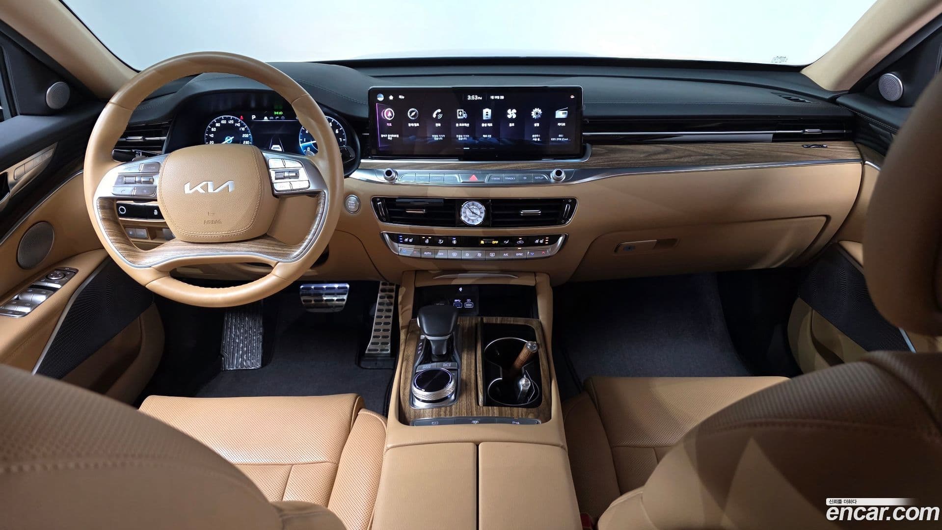 Main__Slider__Photo:K9 Kia 2023.5-6