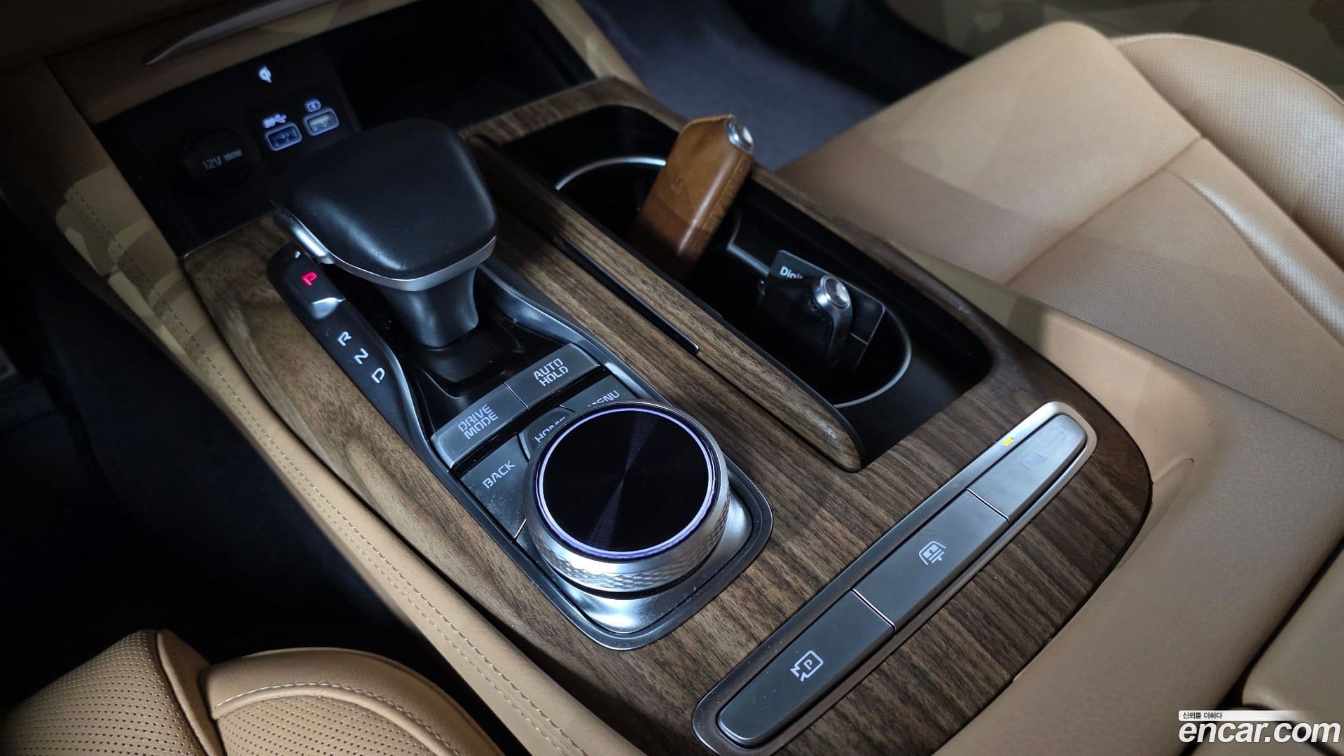 Main__Slider__Photo:K9 Kia 2023.5-8