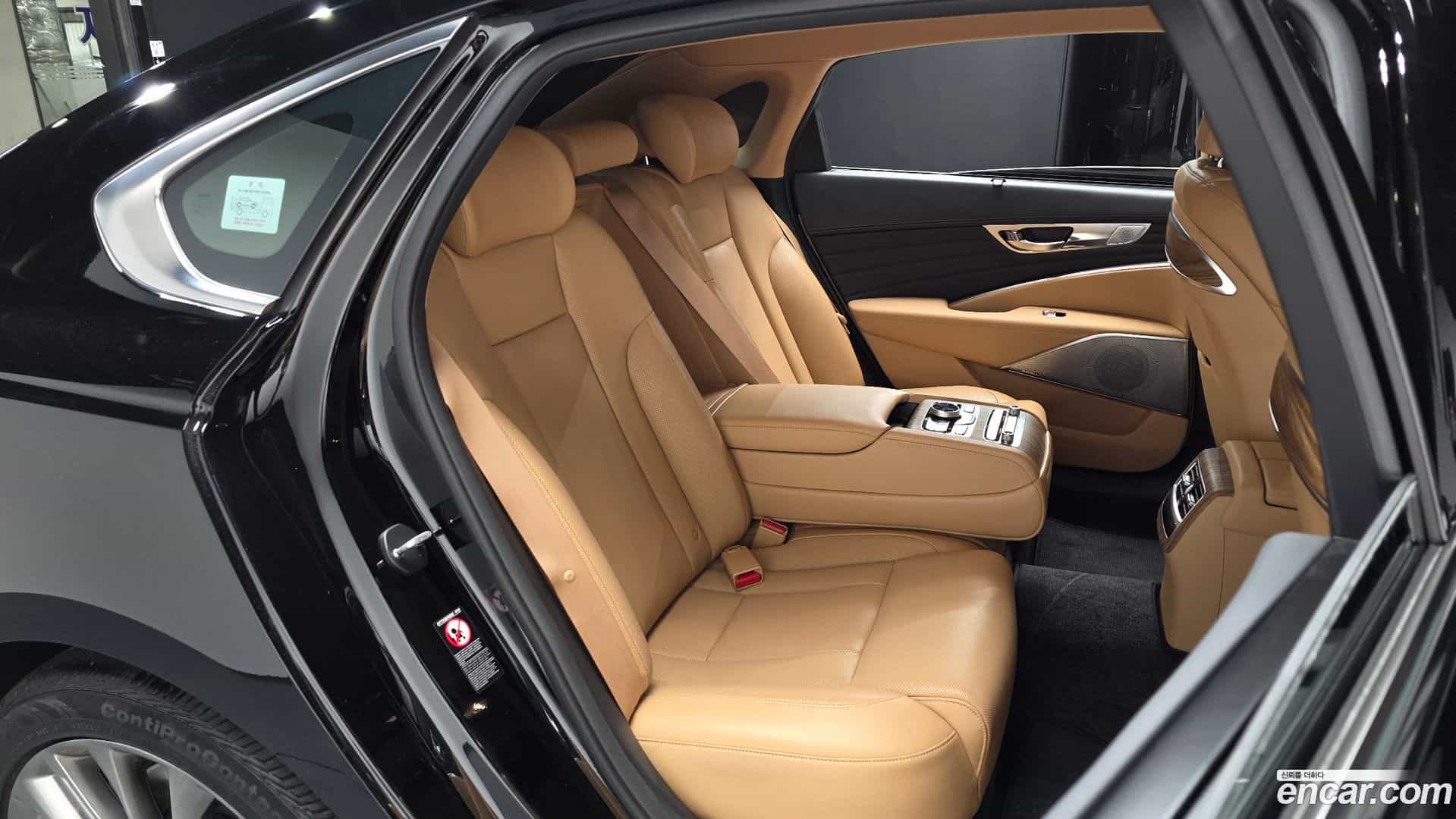 K9 Kia 2023.5-OPTION-015