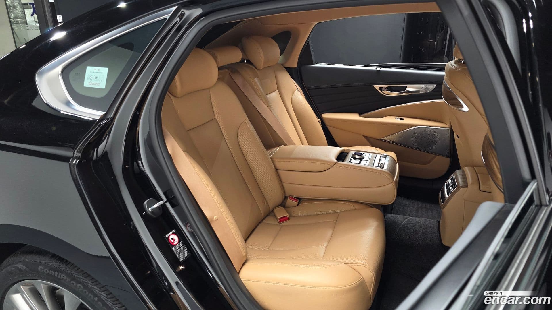 Main__Slider__Photo:K9 Kia 2023.5-10