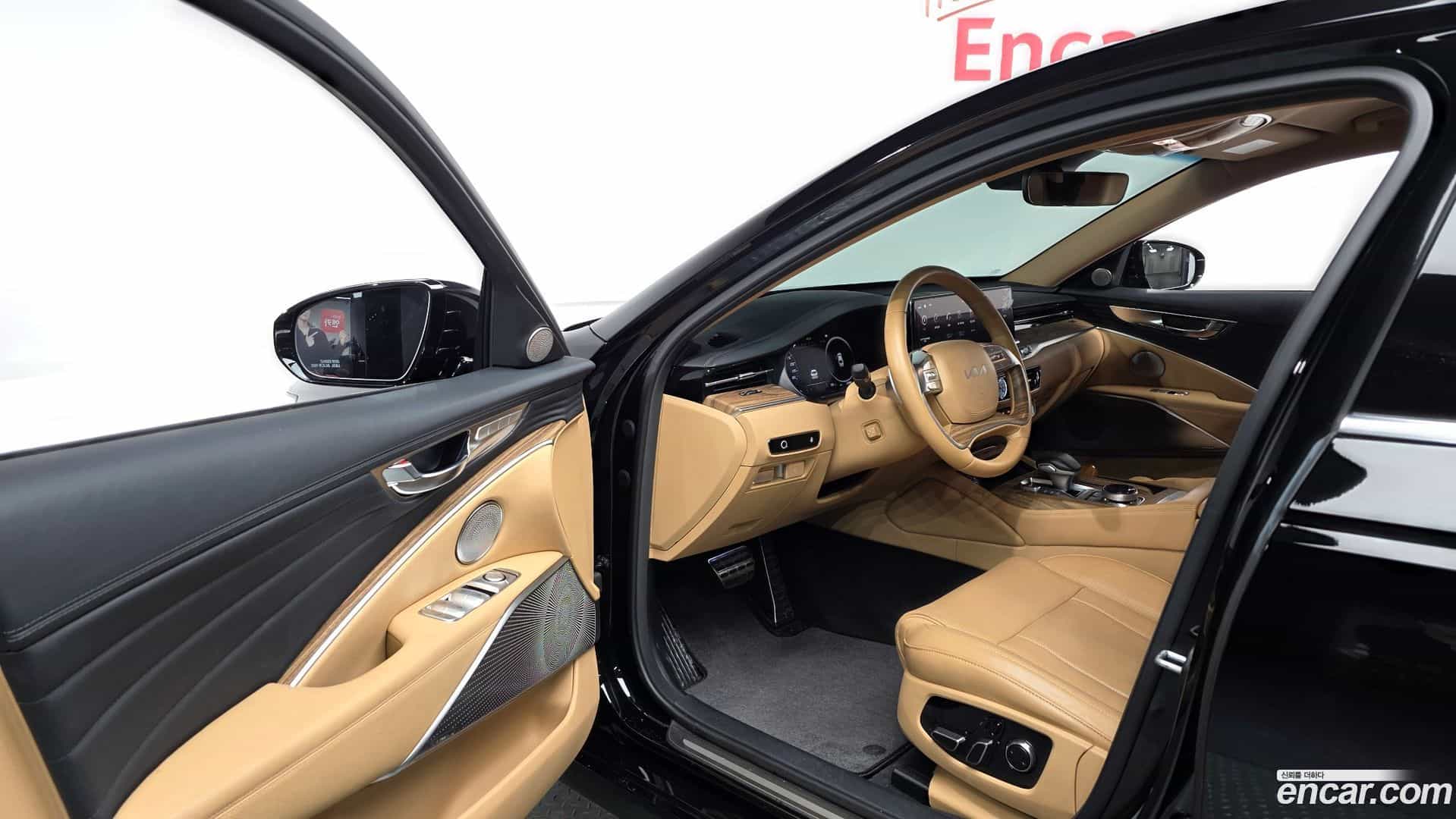 K9 Kia 2023.5-OPTION-016