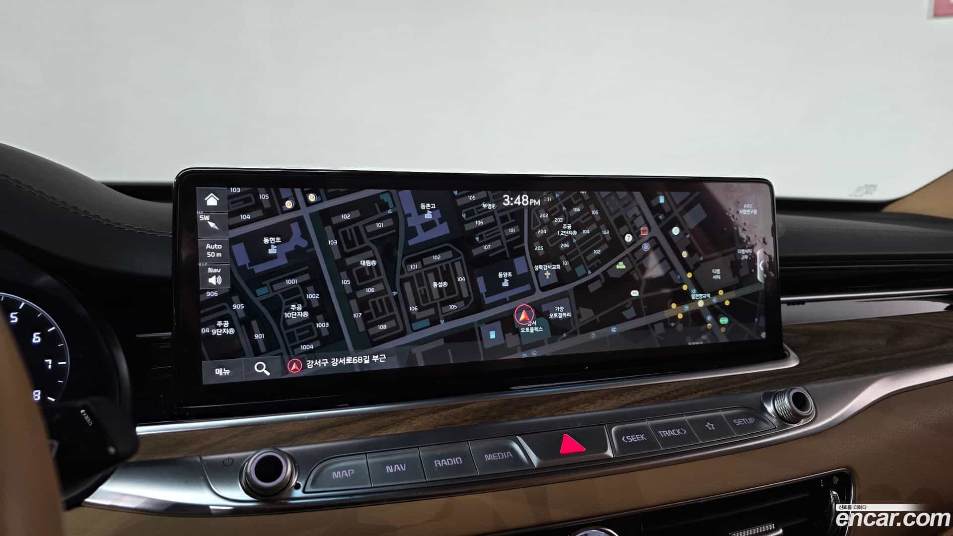 K9 Kia 2023.5-OPTION-018