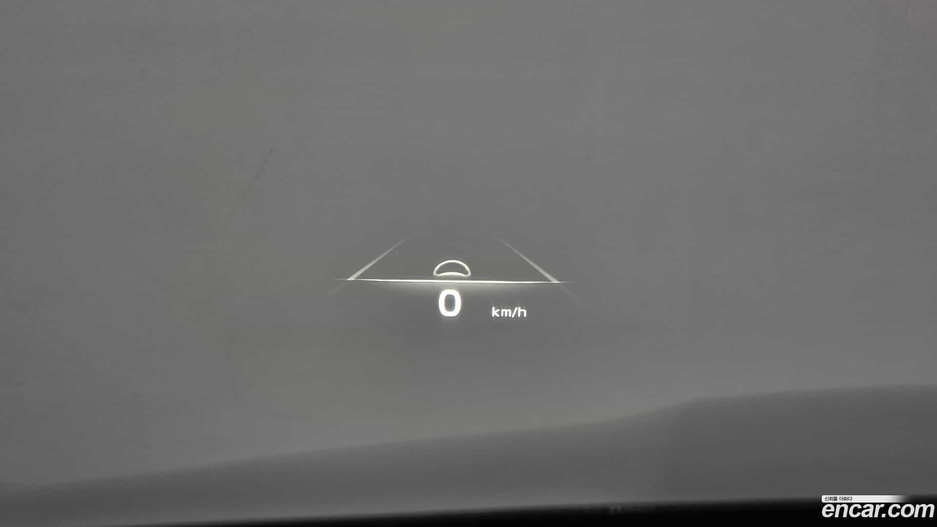 K9 Kia 2023.5-OPTION-021