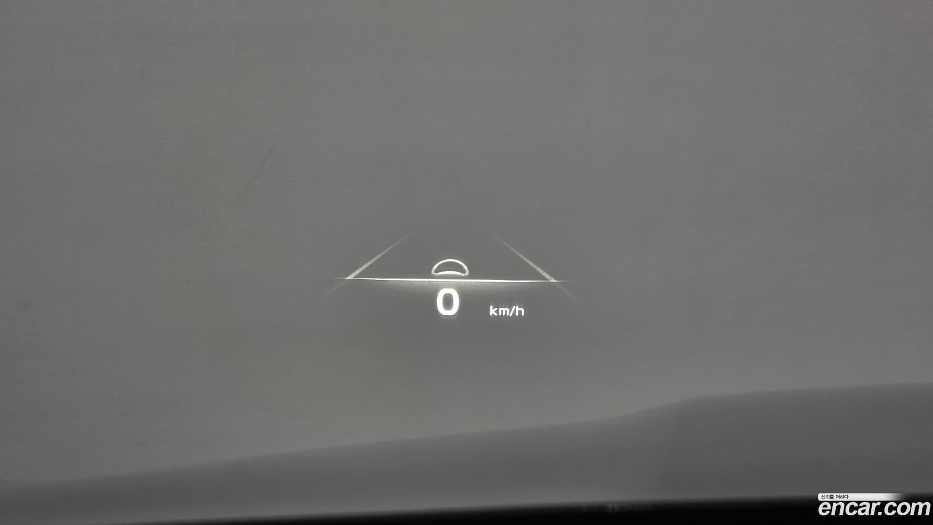 Main__Slider__Photo:K9 Kia 2023.5-16