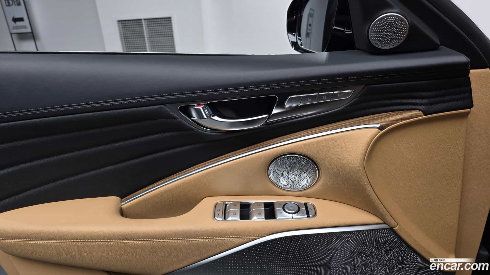 K9 Kia 2023.5-OPTION-022