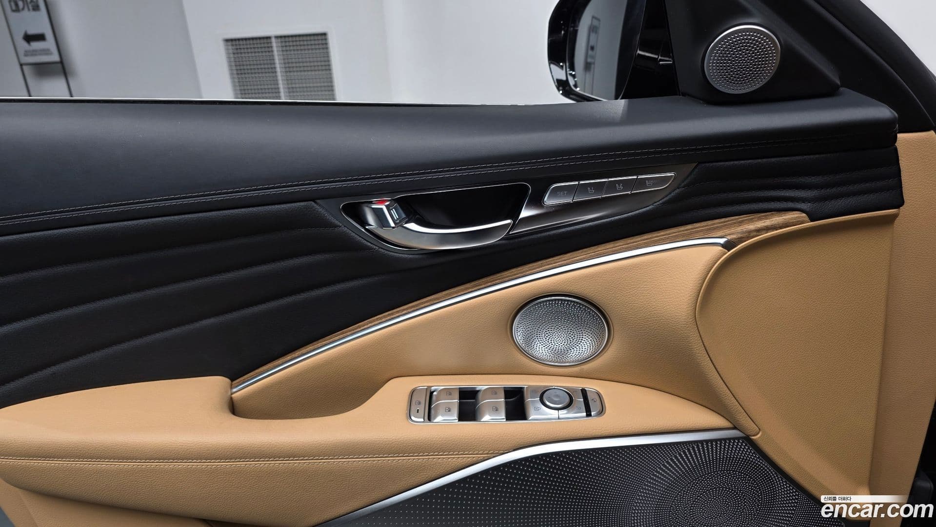 Main__Slider__Photo:K9 Kia 2023.5-17