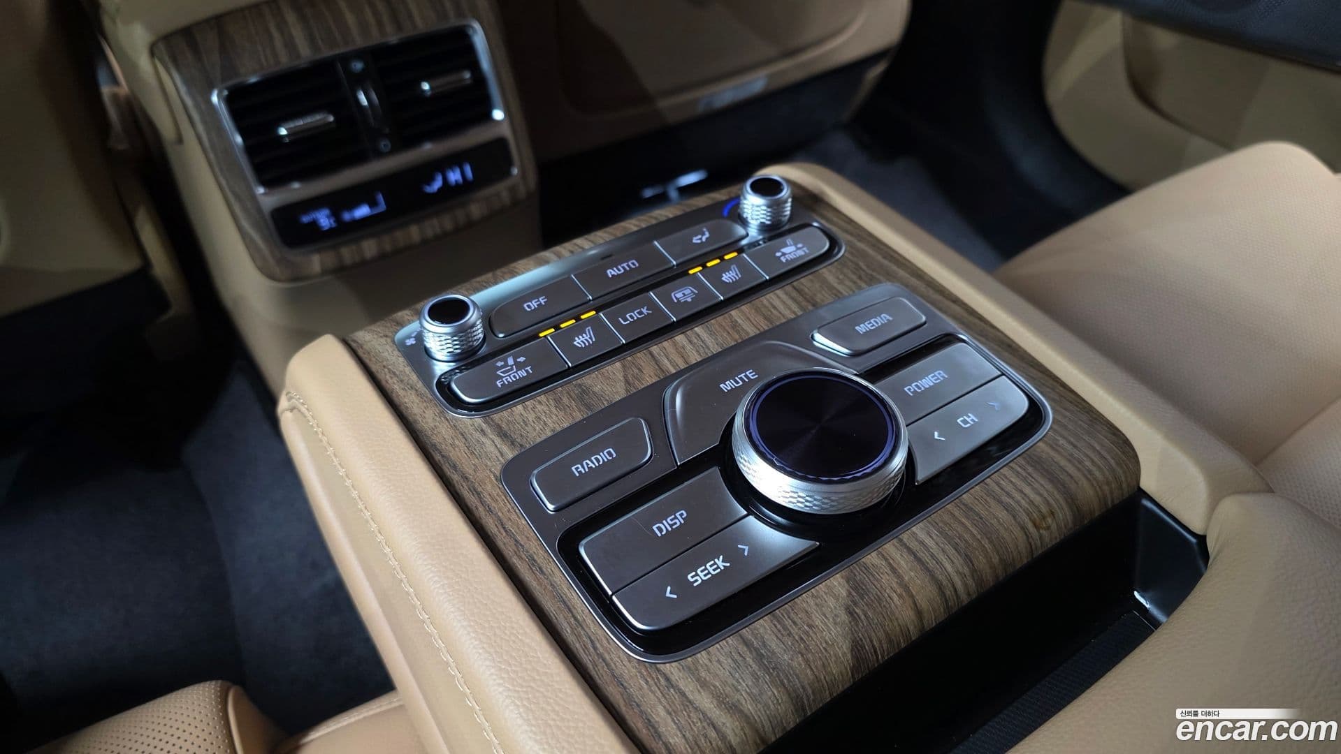 Main__Slider__Photo:K9 Kia 2023.5-18