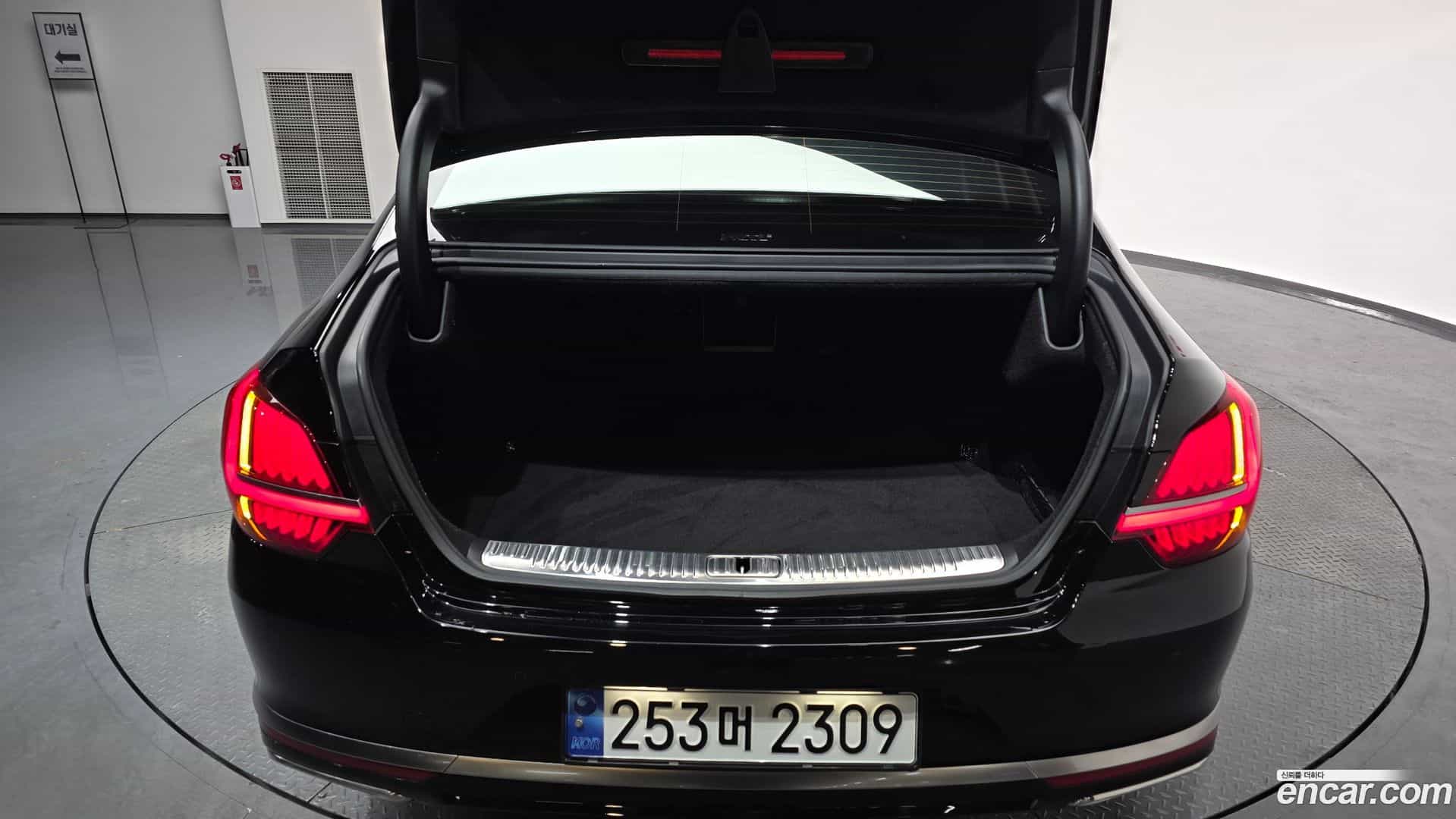 K9 Kia 2023.5-OPTION-024