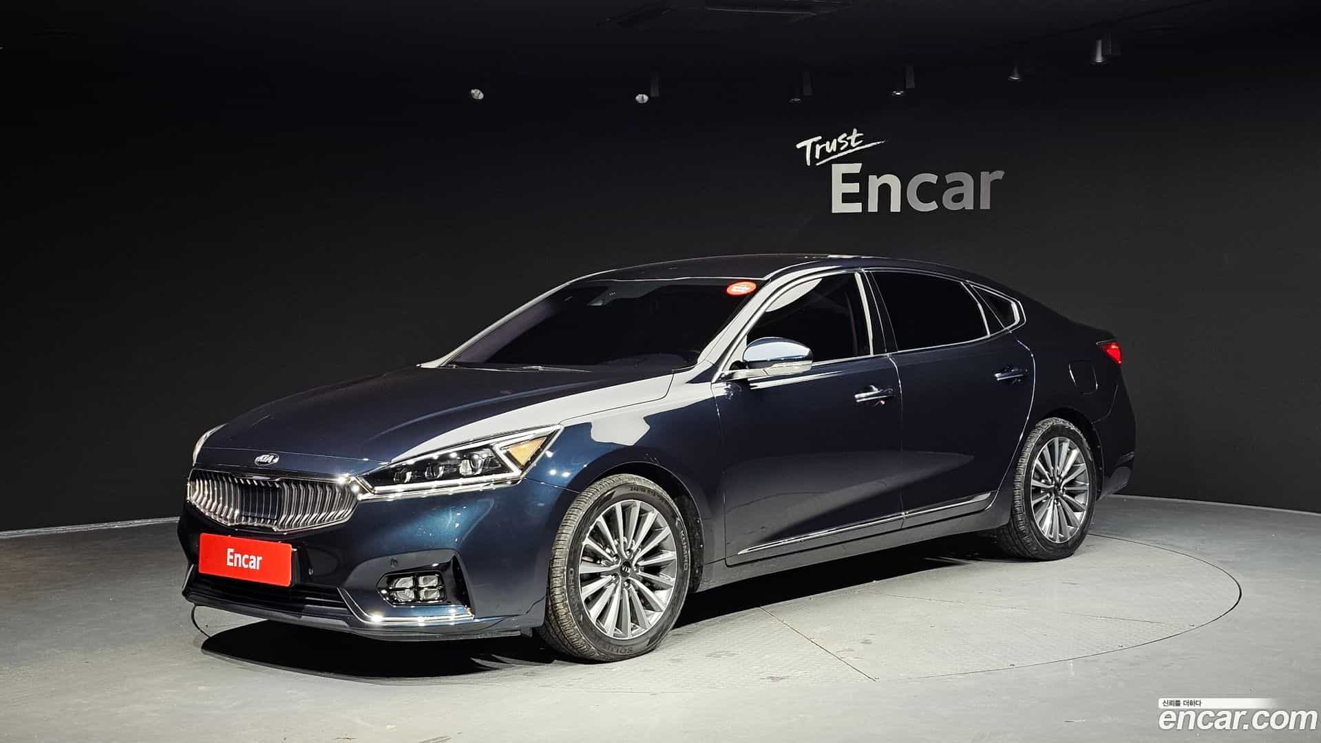 K7 Kia 2018.8-OUTER-001