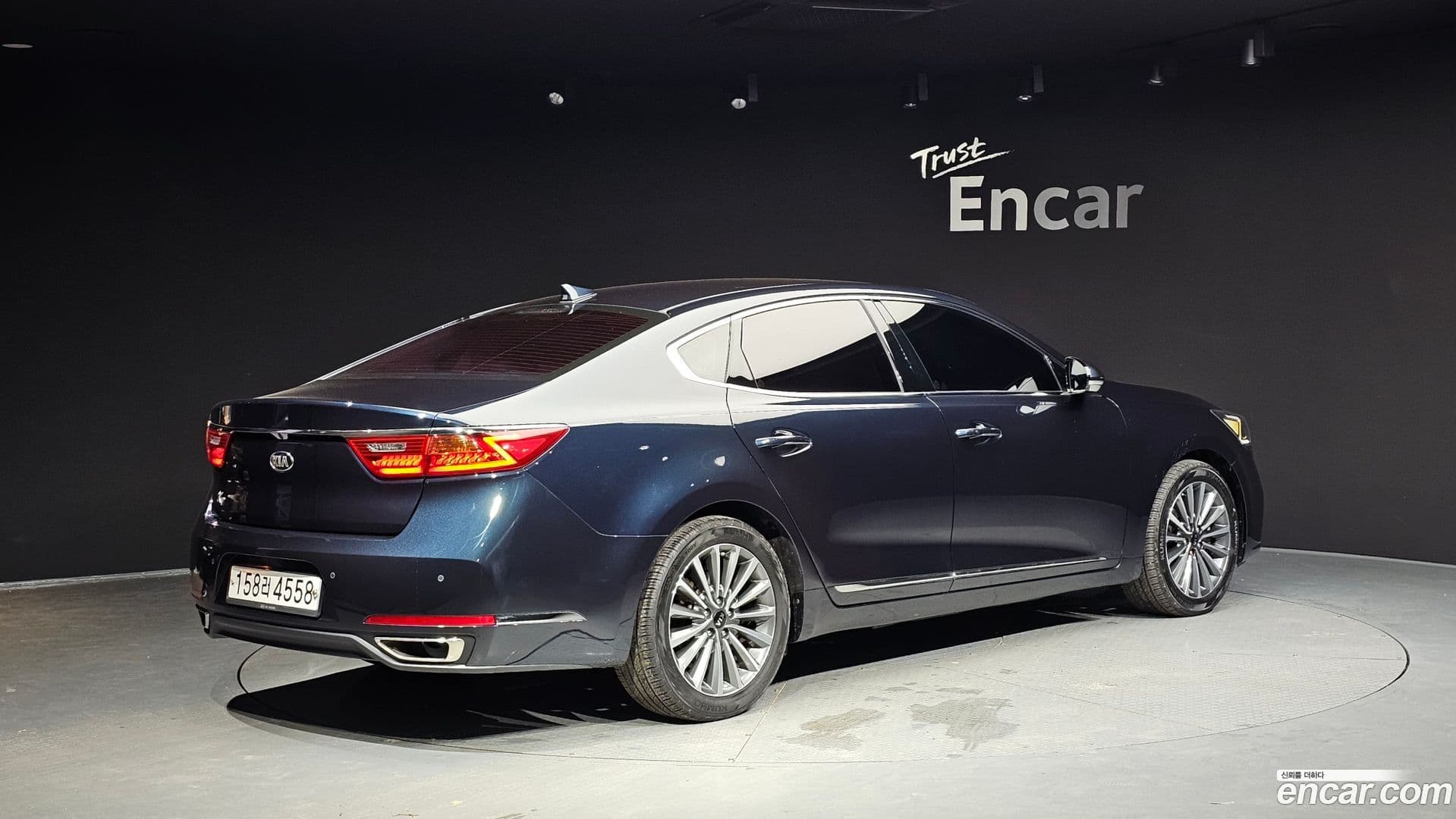 Main__Slider__Photo:K7 Kia 2018.8-1