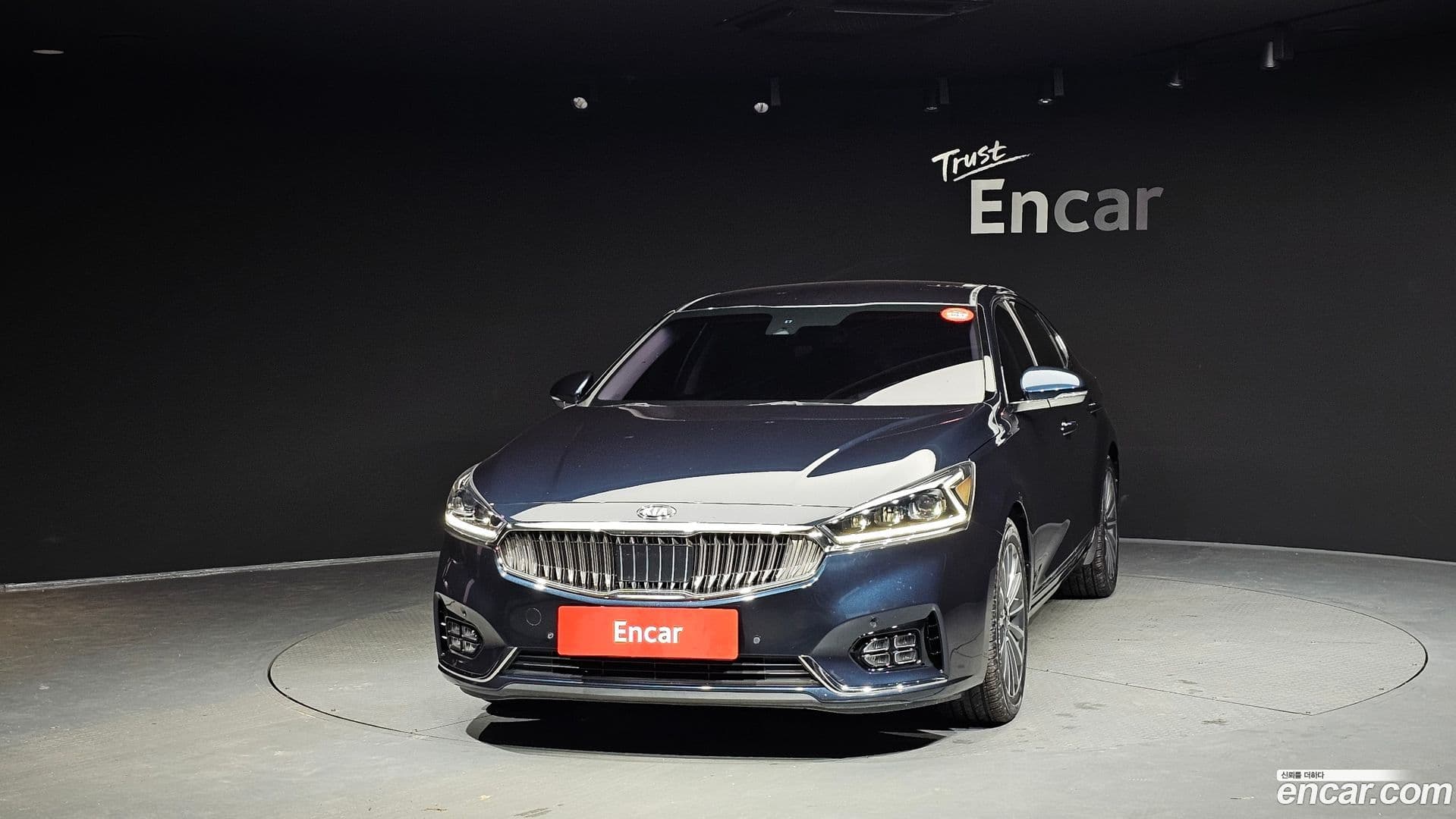 Main__Slider__Photo:K7 Kia 2018.8-2