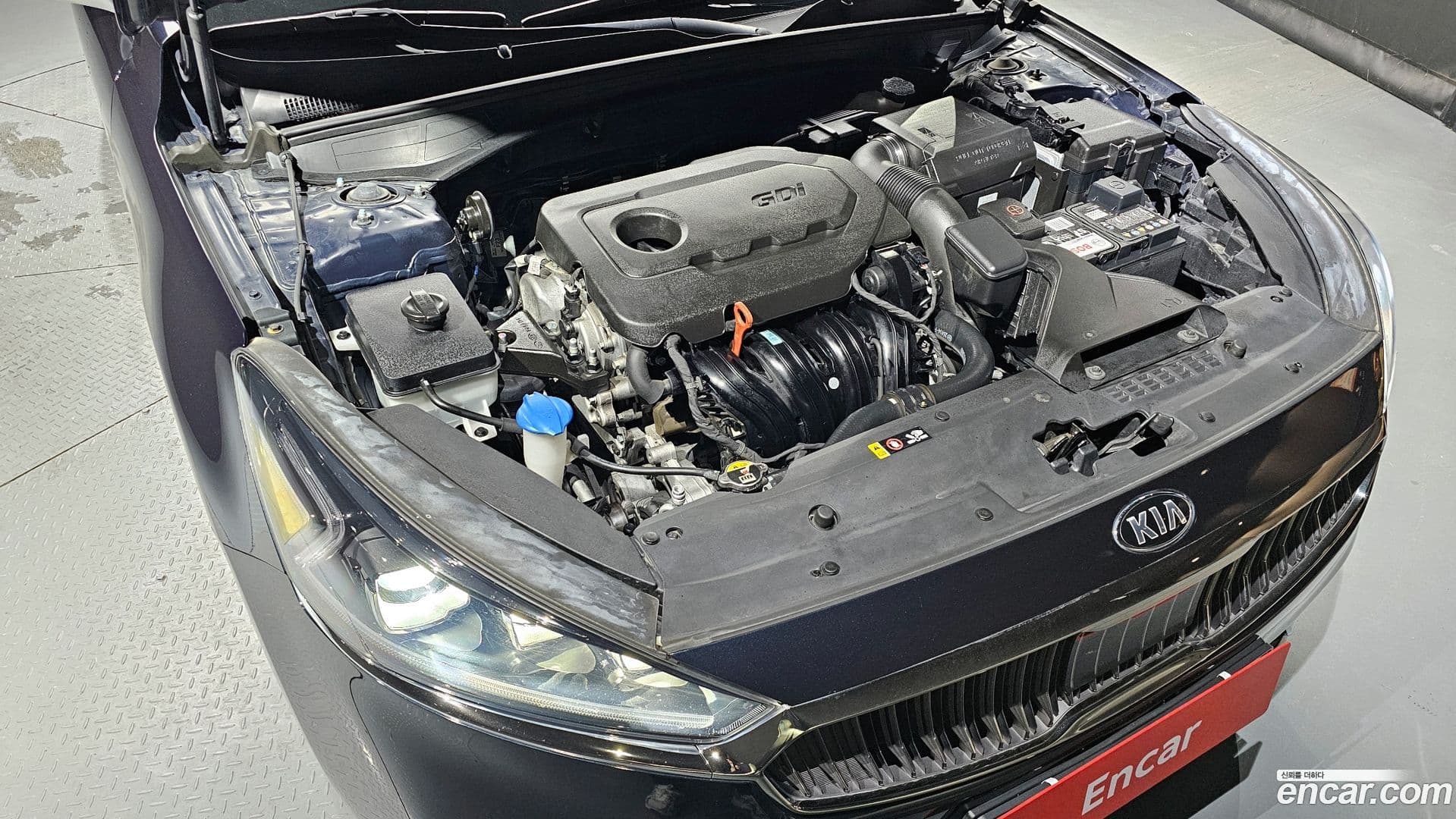 Main__Slider__Photo:K7 Kia 2018.8-5