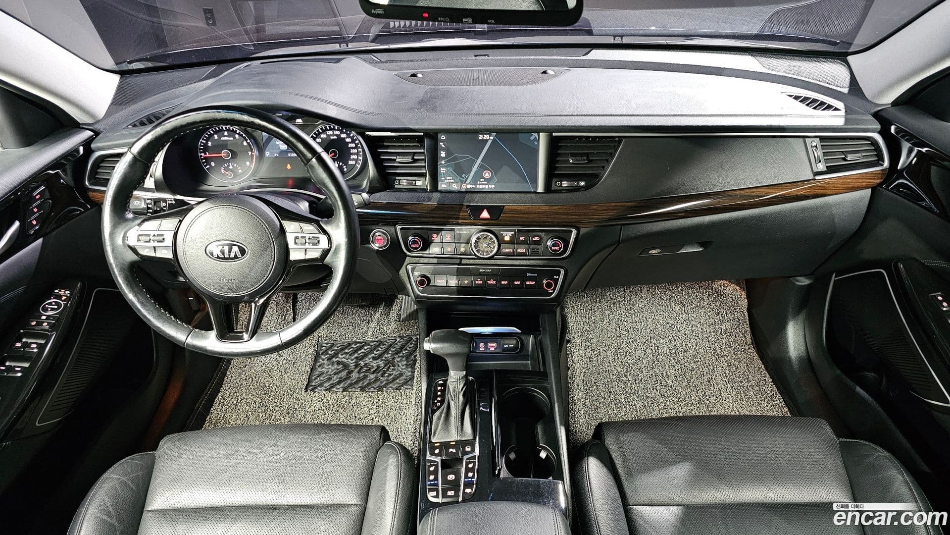 Main__Slider__Photo:K7 Kia 2018.8-6