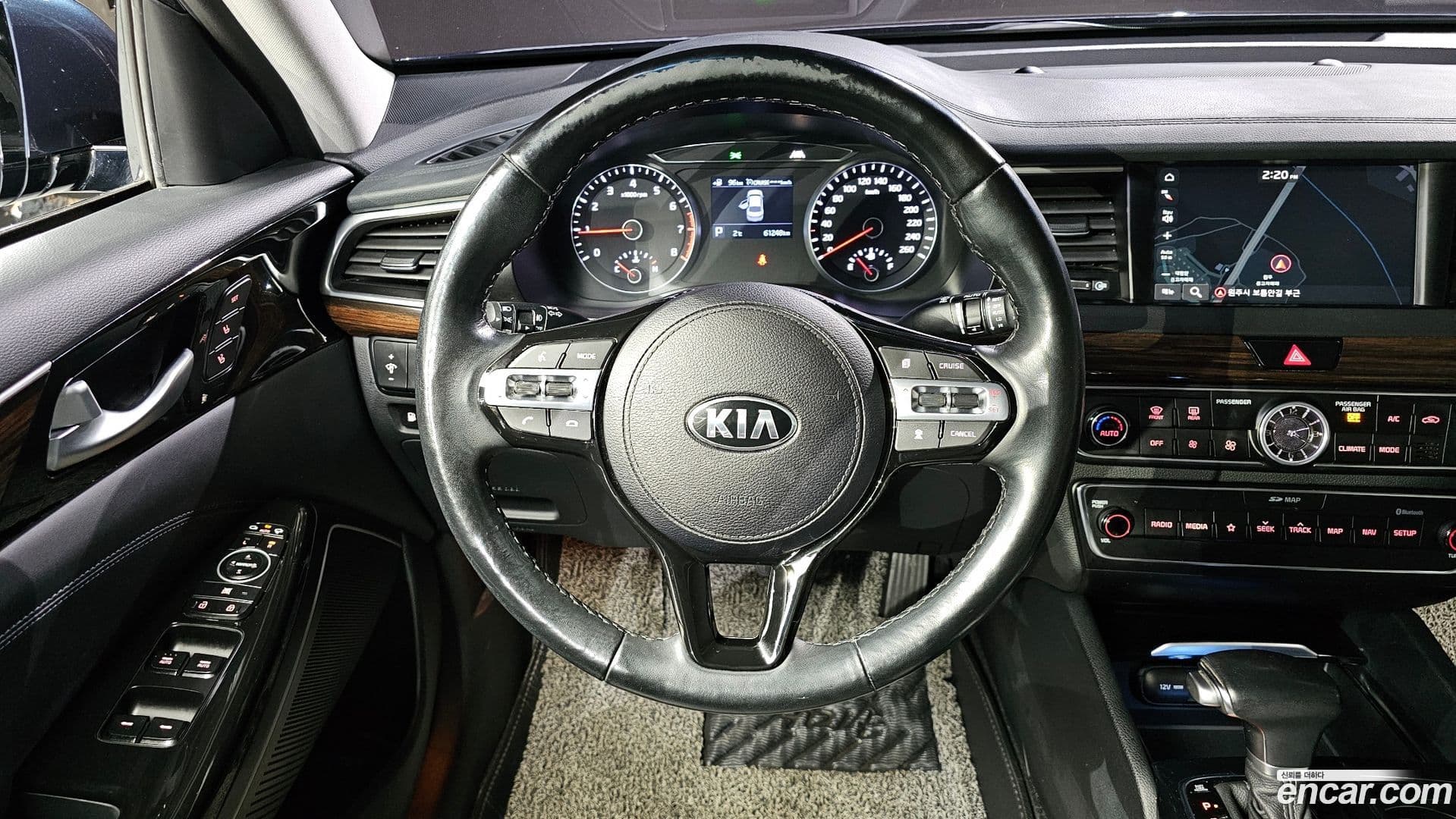 Main__Slider__Photo:K7 Kia 2018.8-12